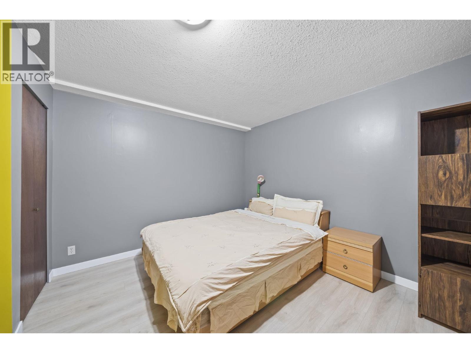 5189 Norfolk Street, Burnaby, British Columbia  V5G 1E9 - Photo 26 - R3175007