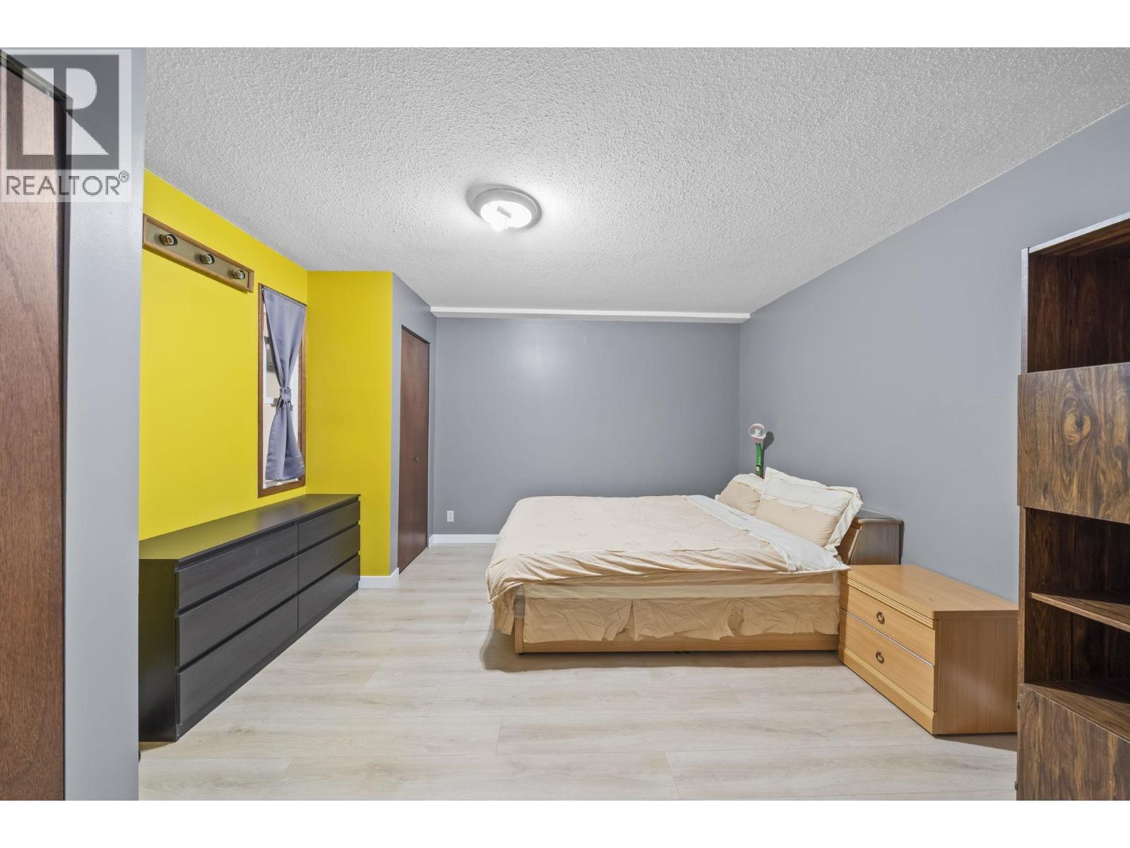 5189 Norfolk Street, Burnaby, British Columbia  V5G 1E9 - Photo 27 - R3175007