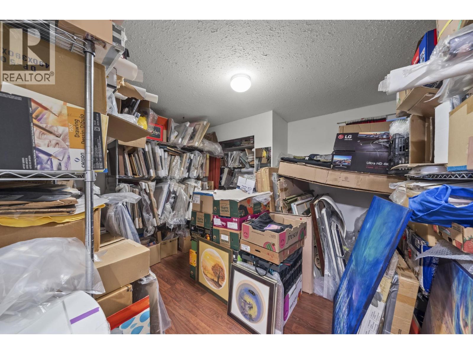 5189 Norfolk Street, Burnaby, British Columbia  V5G 1E9 - Photo 32 - R3175007