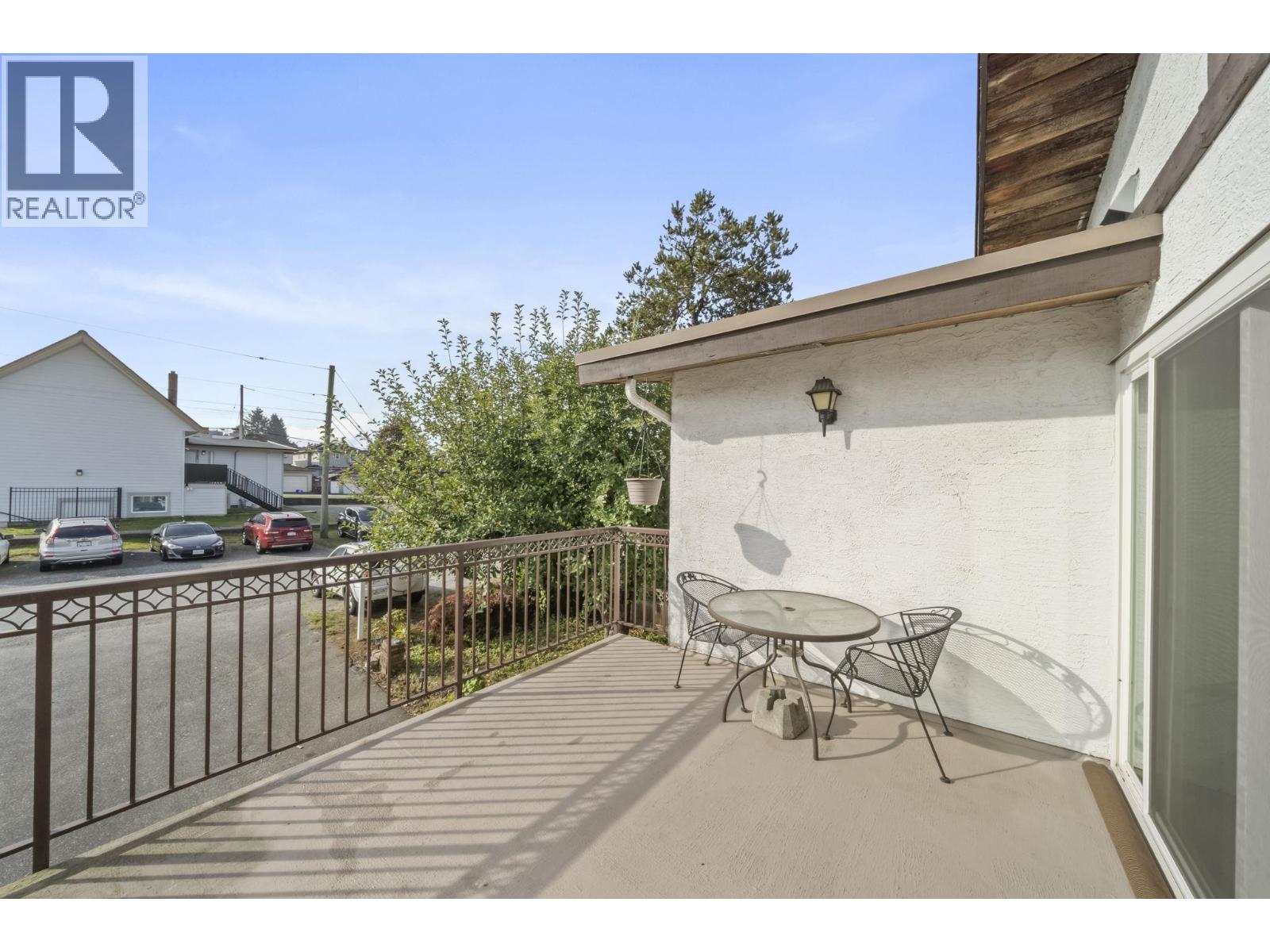 5189 Norfolk Street, Burnaby, British Columbia  V5G 1E9 - Photo 33 - R3175007