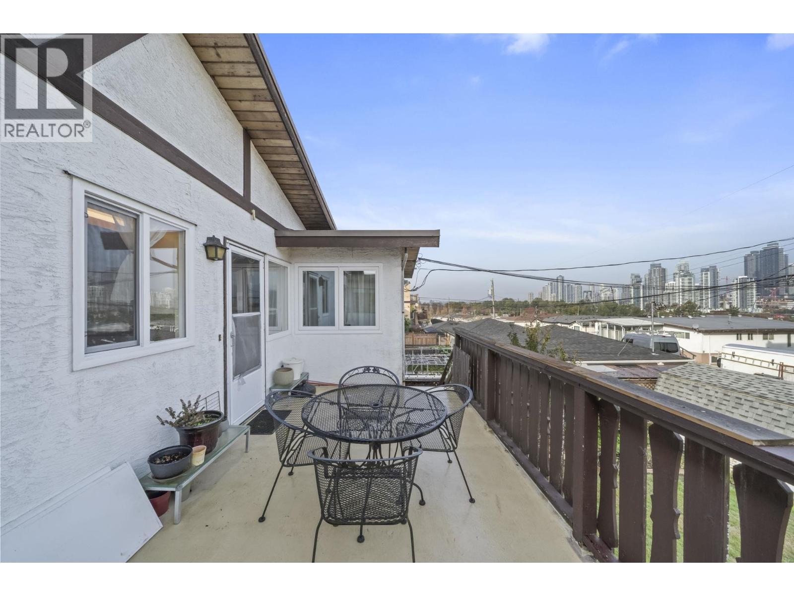 5189 Norfolk Street, Burnaby, British Columbia  V5G 1E9 - Photo 34 - R3175007