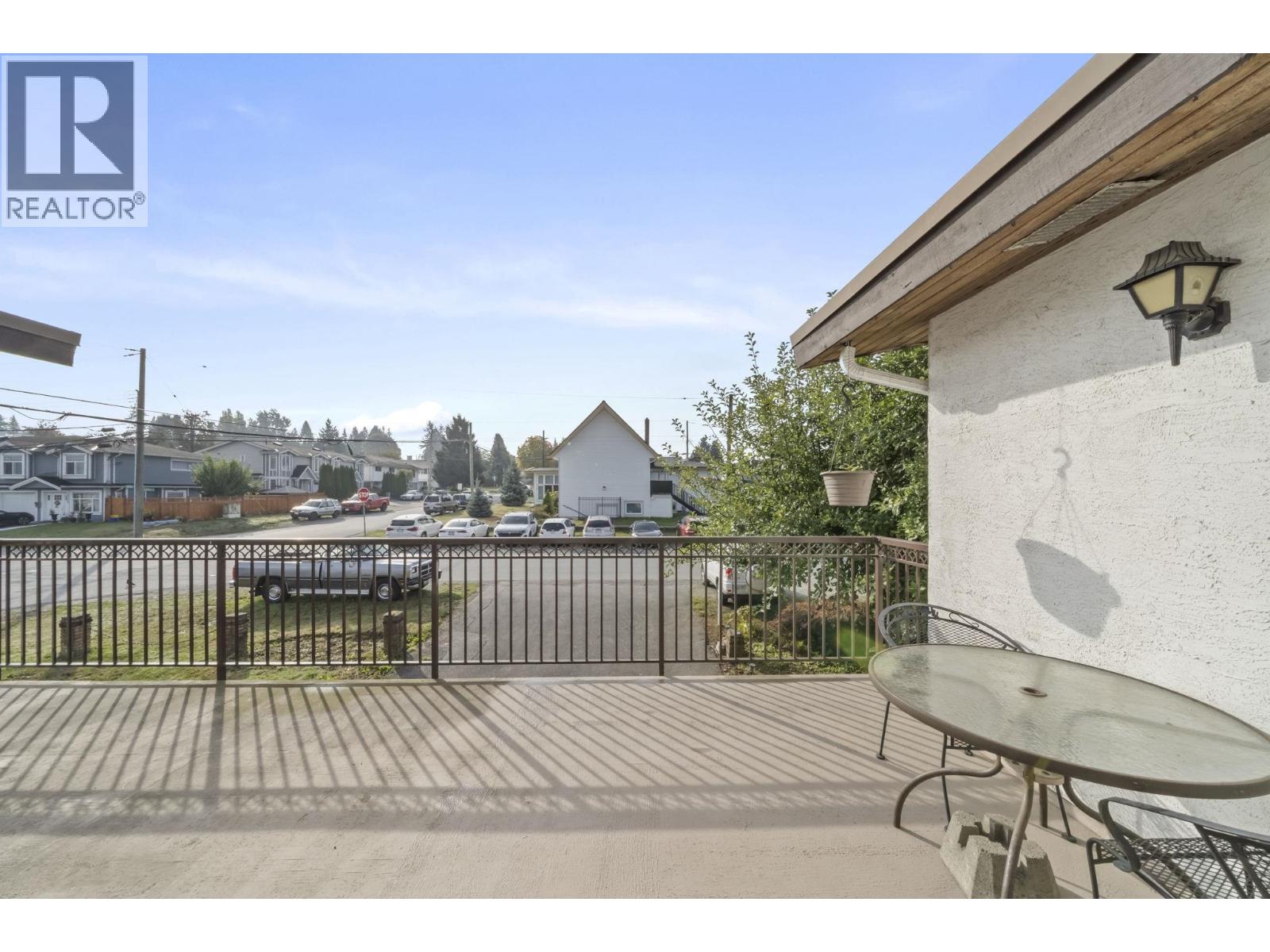 5189 Norfolk Street, Burnaby, British Columbia  V5G 1E9 - Photo 35 - R3175007