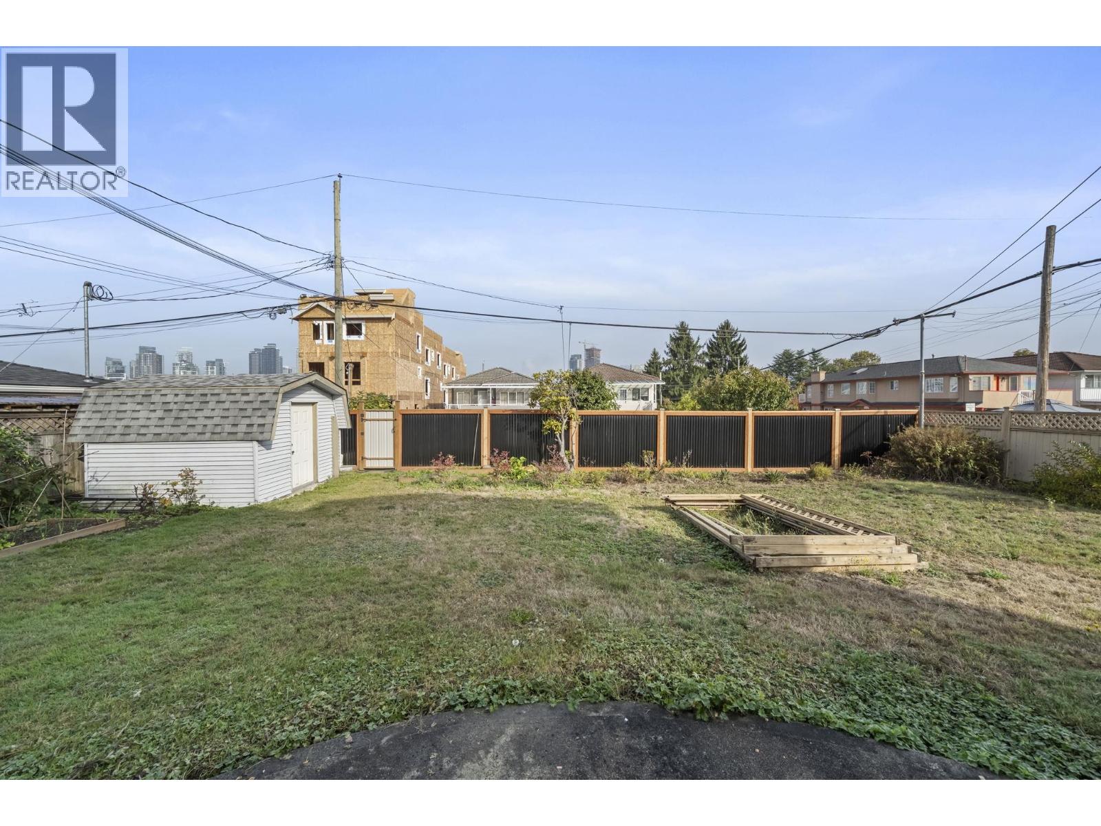 5189 Norfolk Street, Burnaby, British Columbia  V5G 1E9 - Photo 38 - R3175007