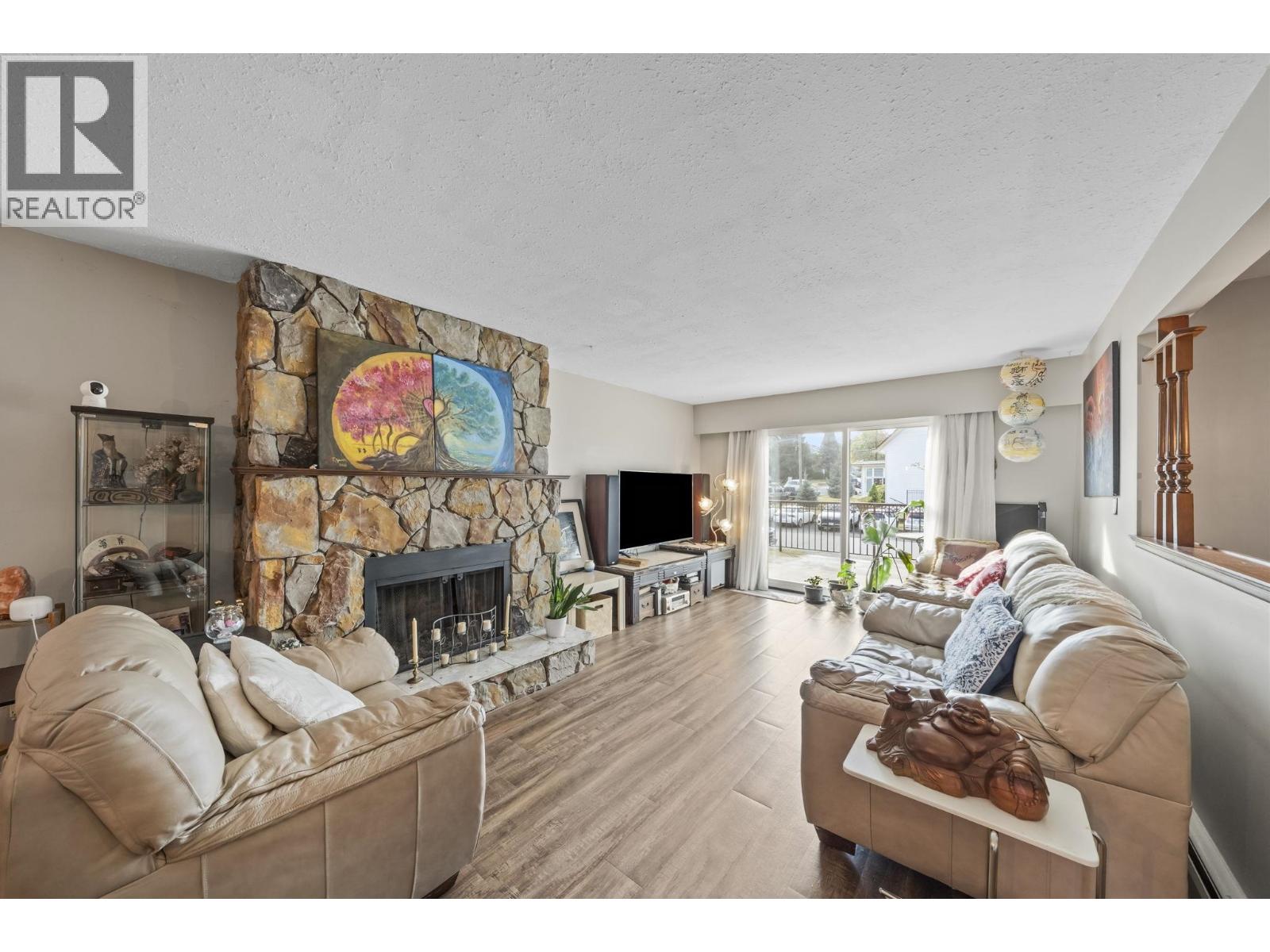 5189 Norfolk Street, Burnaby, British Columbia  V5G 1E9 - Photo 6 - R3175007