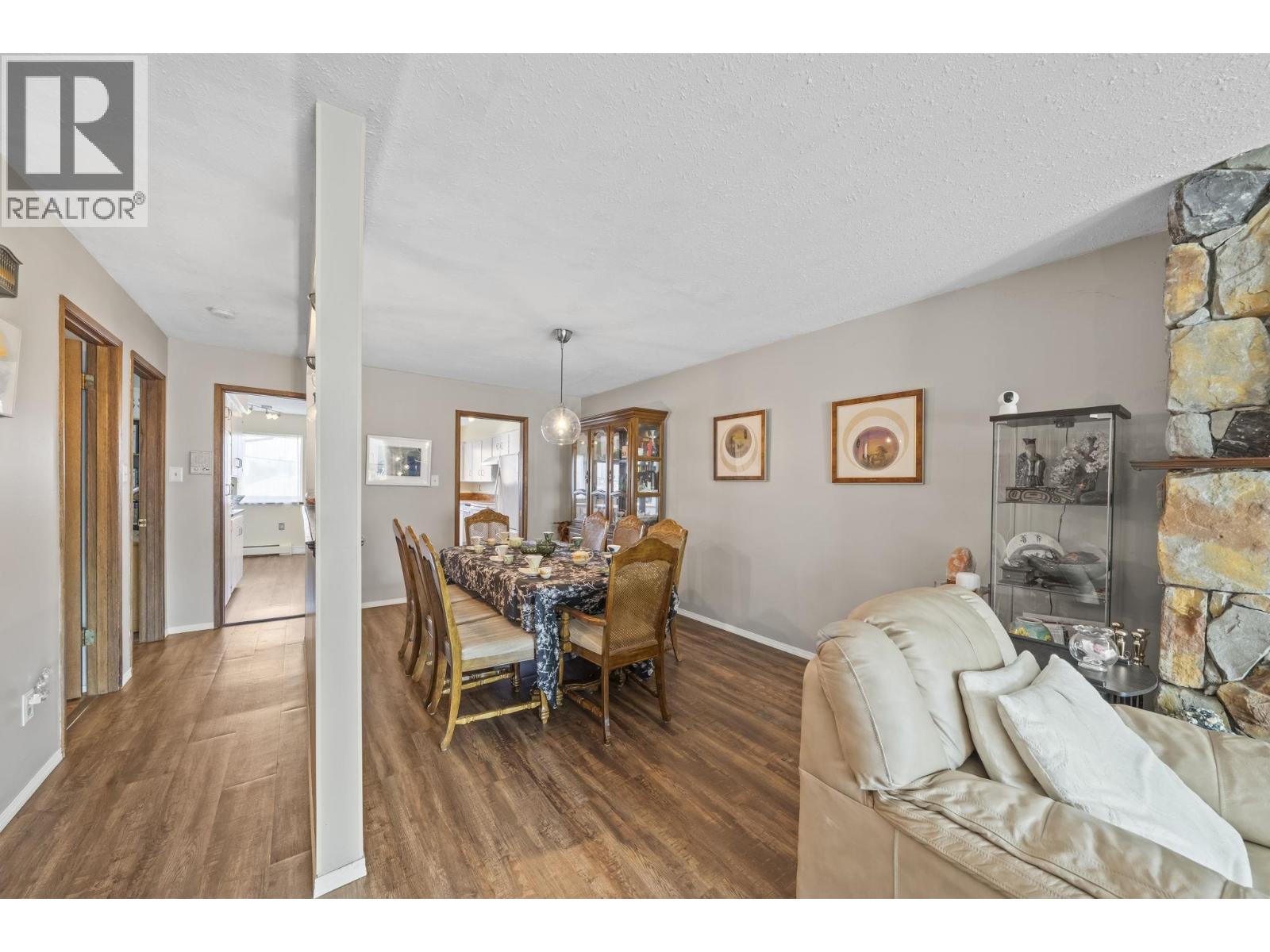 5189 Norfolk Street, Burnaby, British Columbia  V5G 1E9 - Photo 8 - R3175007