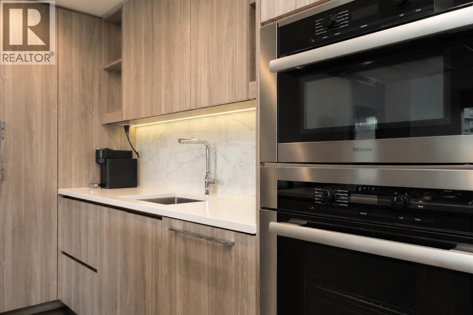 612 1768 Cook Street, Vancouver, British Columbia  V5Y 0N3 - Photo 10 - R3175011