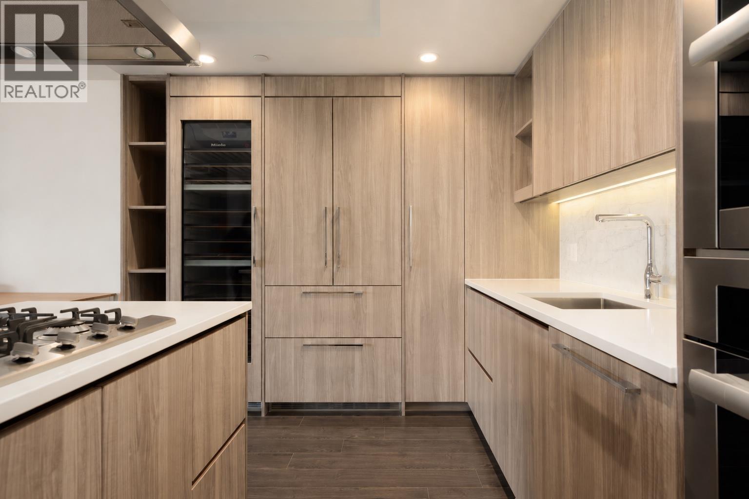 612 1768 Cook Street, Vancouver, British Columbia  V5Y 0N3 - Photo 11 - R3175011