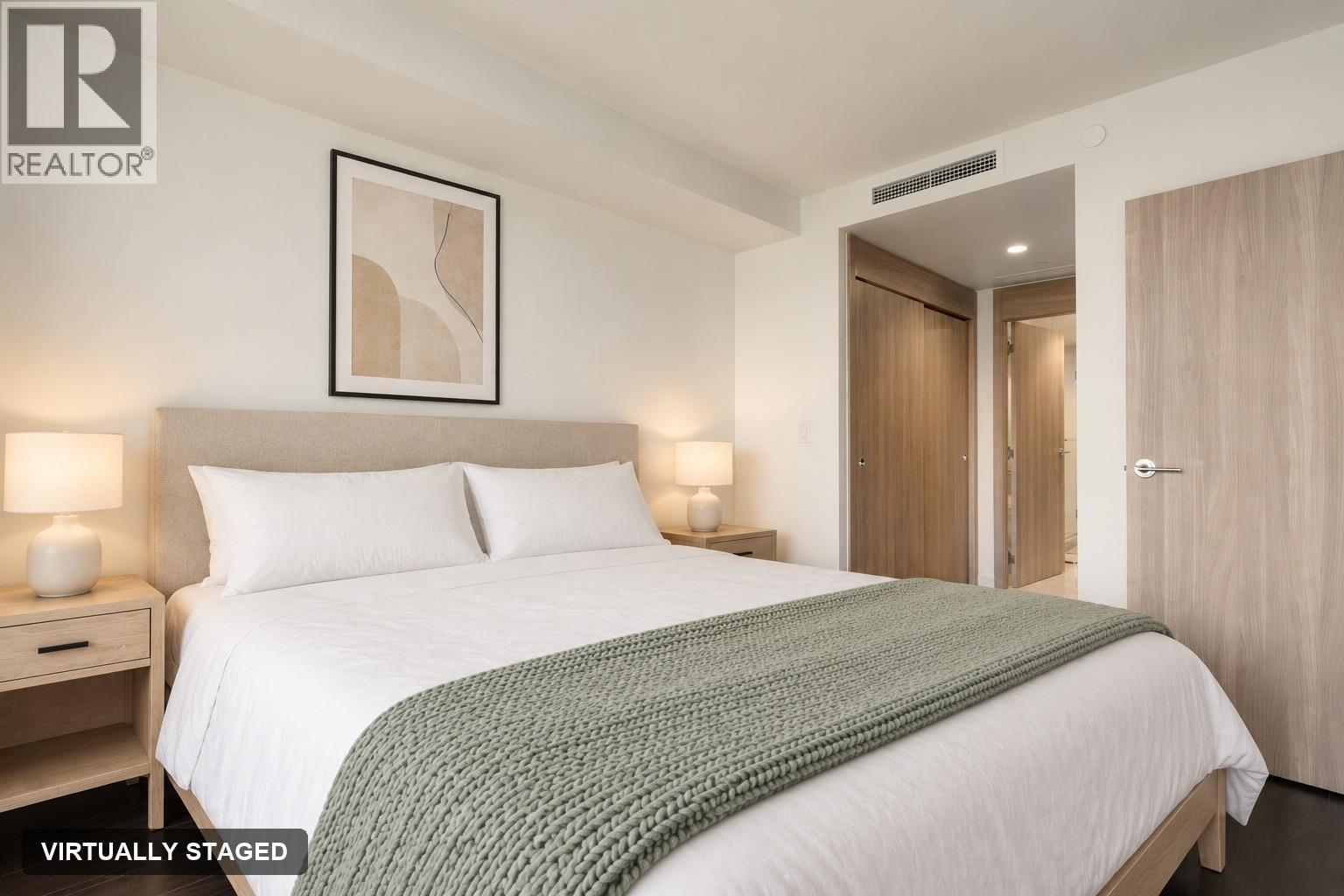 612 1768 Cook Street, Vancouver, British Columbia  V5Y 0N3 - Photo 14 - R3175011