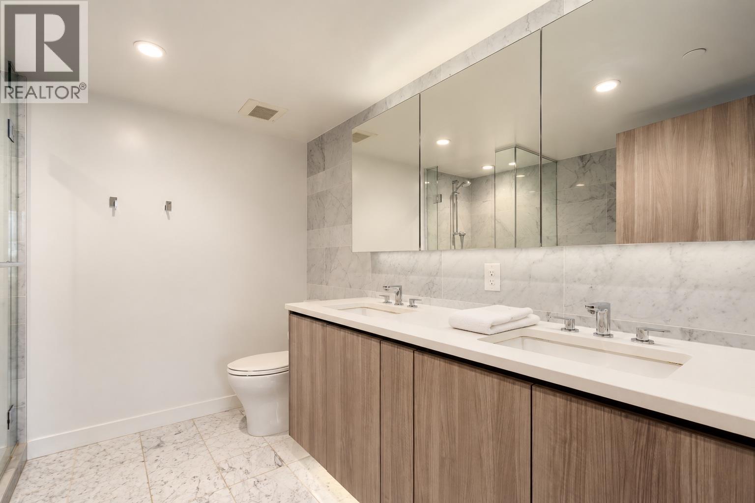 612 1768 Cook Street, Vancouver, British Columbia  V5Y 0N3 - Photo 15 - R3175011
