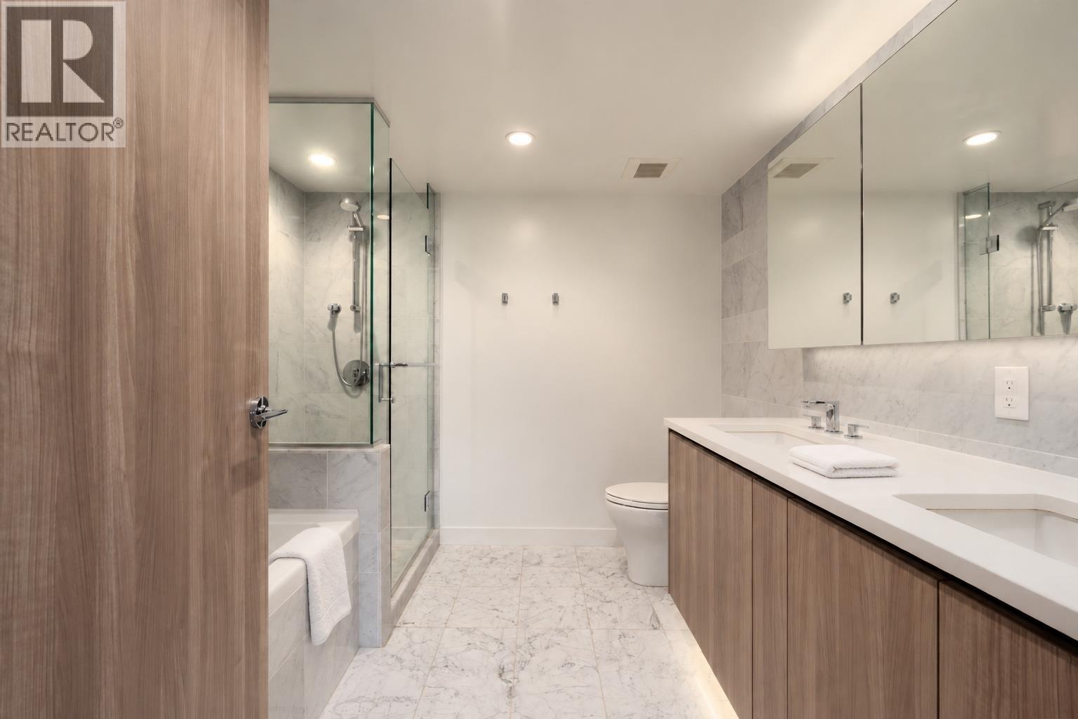 612 1768 Cook Street, Vancouver, British Columbia  V5Y 0N3 - Photo 16 - R3175011