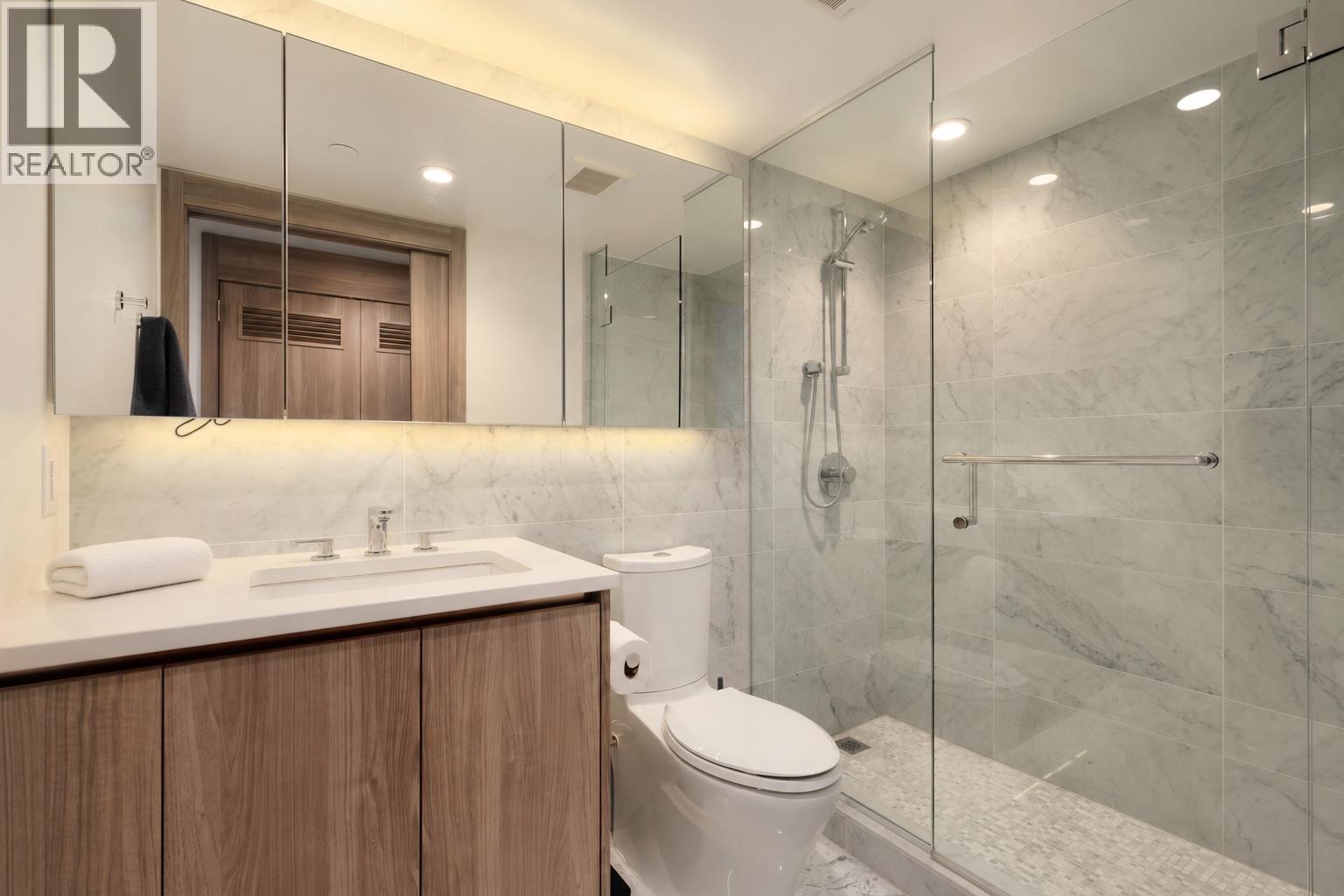 612 1768 Cook Street, Vancouver, British Columbia  V5Y 0N3 - Photo 20 - R3175011