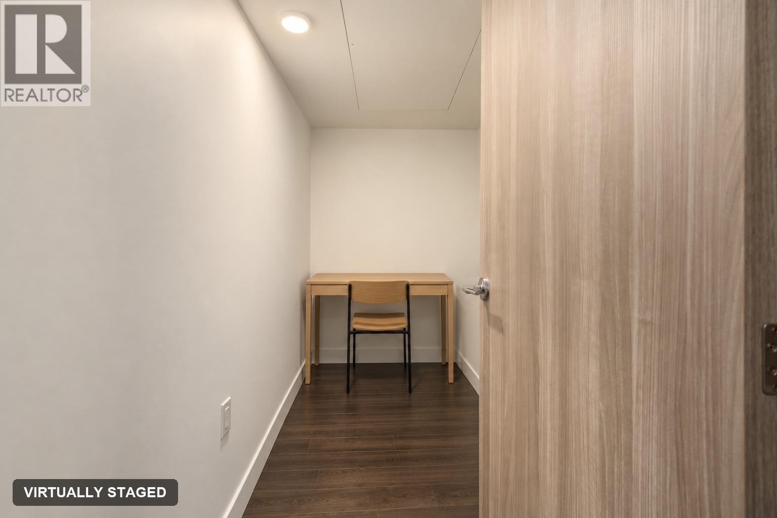 612 1768 Cook Street, Vancouver, British Columbia  V5Y 0N3 - Photo 22 - R3175011