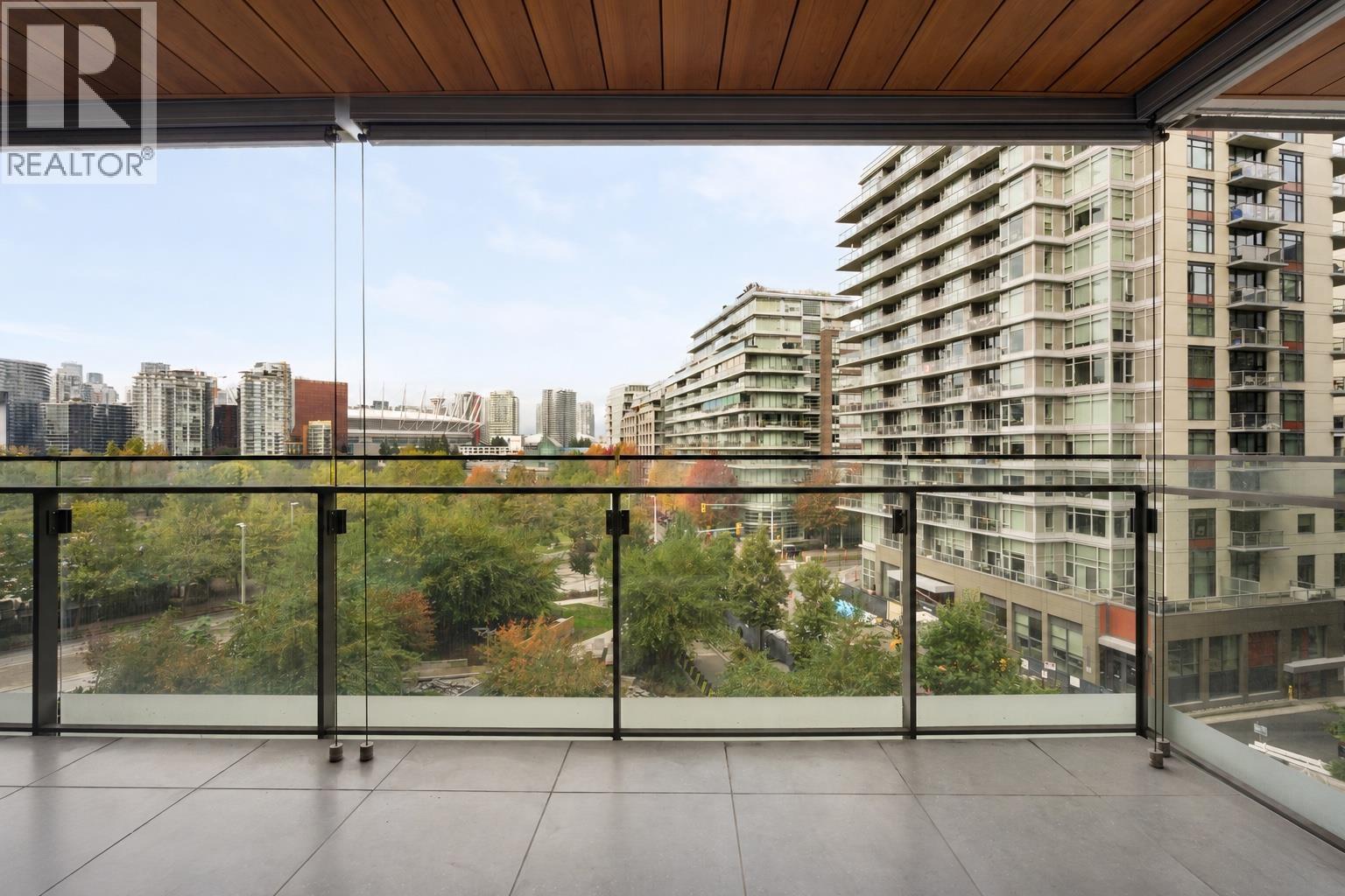 612 1768 Cook Street, Vancouver, British Columbia  V5Y 0N3 - Photo 26 - R3175011