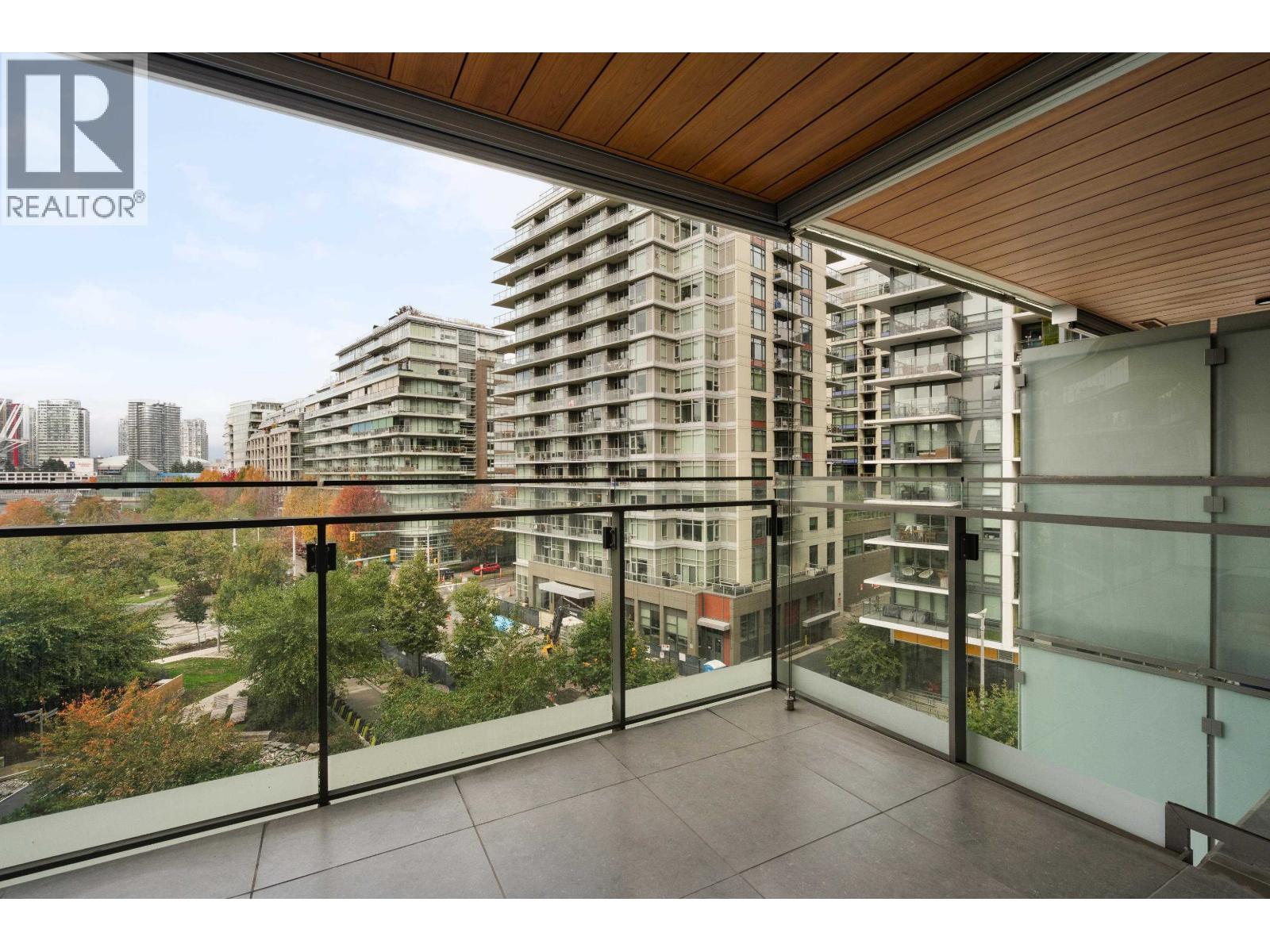 612 1768 Cook Street, Vancouver, British Columbia  V5Y 0N3 - Photo 27 - R3175011