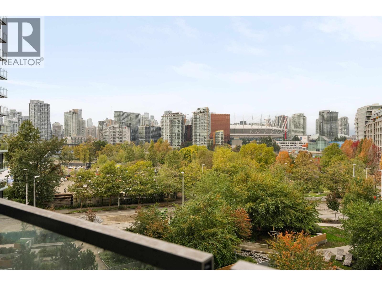 612 1768 Cook Street, Vancouver, British Columbia  V5Y 0N3 - Photo 29 - R3175011