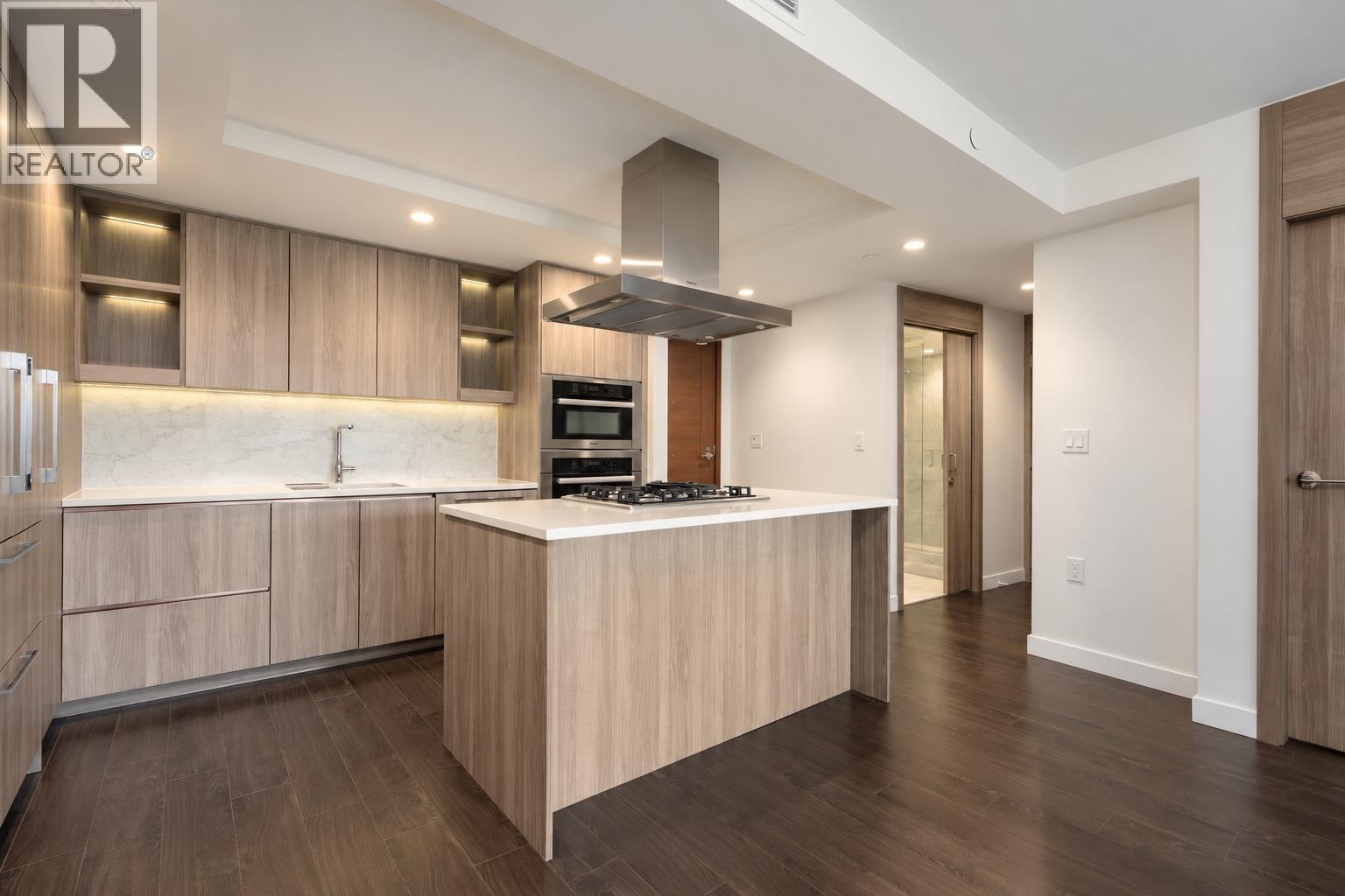612 1768 Cook Street, Vancouver, British Columbia  V5Y 0N3 - Photo 7 - R3175011