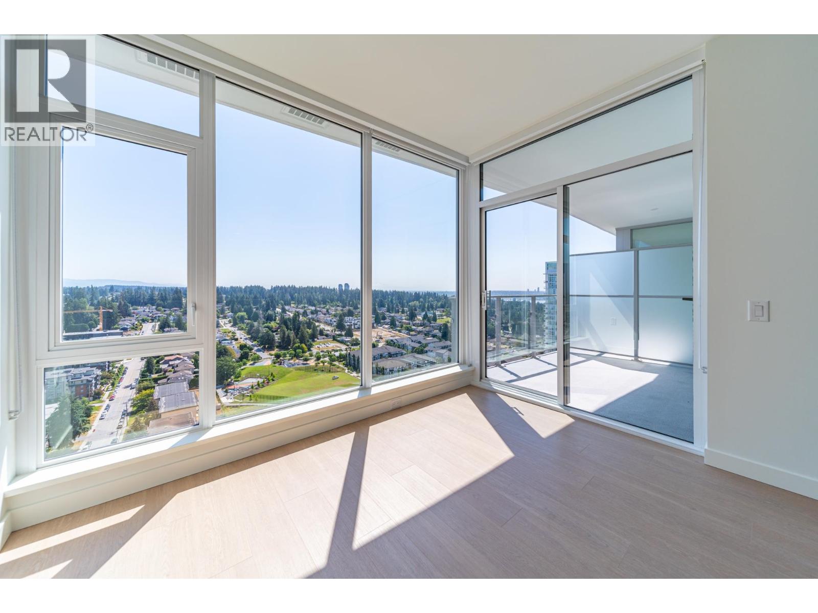 2604 699 WHITTING WAY, coquitlam, British Columbia