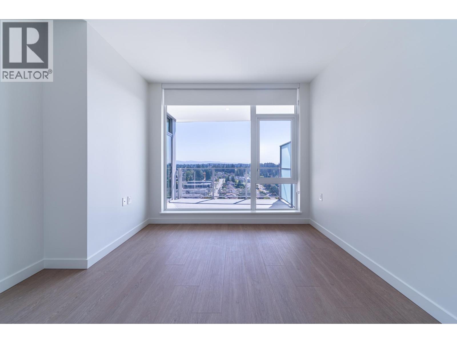 2604 699 Whitting Way, Coquitlam, British Columbia  V3J 0N7 - Photo 10 - R3175013
