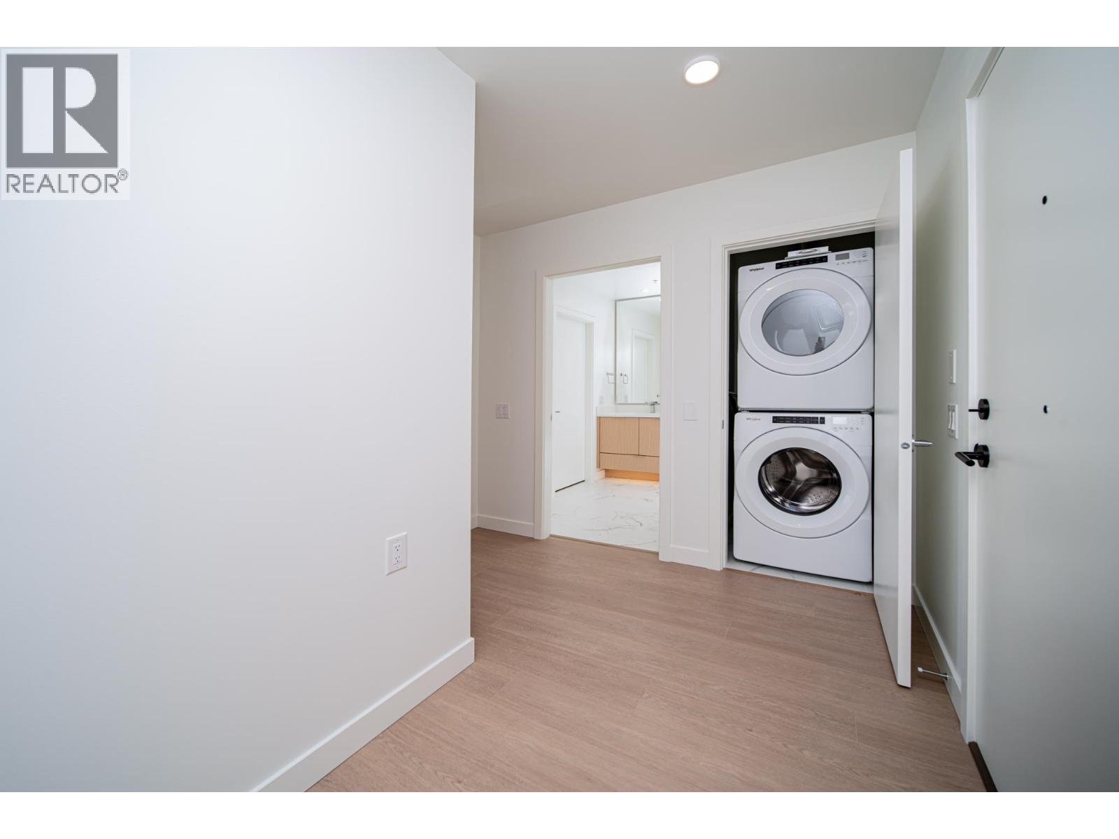 2604 699 Whitting Way, Coquitlam, British Columbia  V3J 0N7 - Photo 16 - R3175013