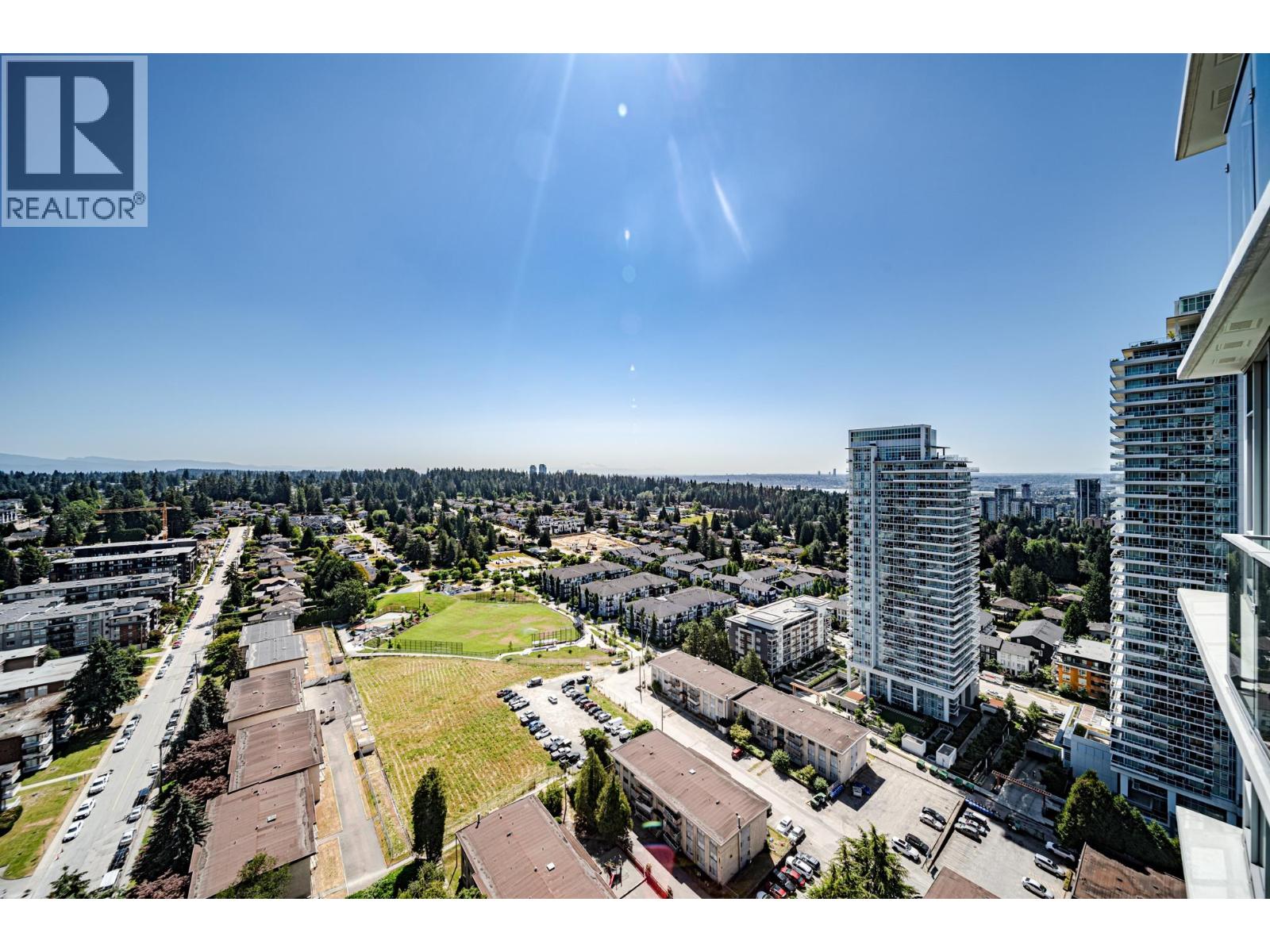 2604 699 Whitting Way, Coquitlam, British Columbia  V3J 0N7 - Photo 18 - R3175013