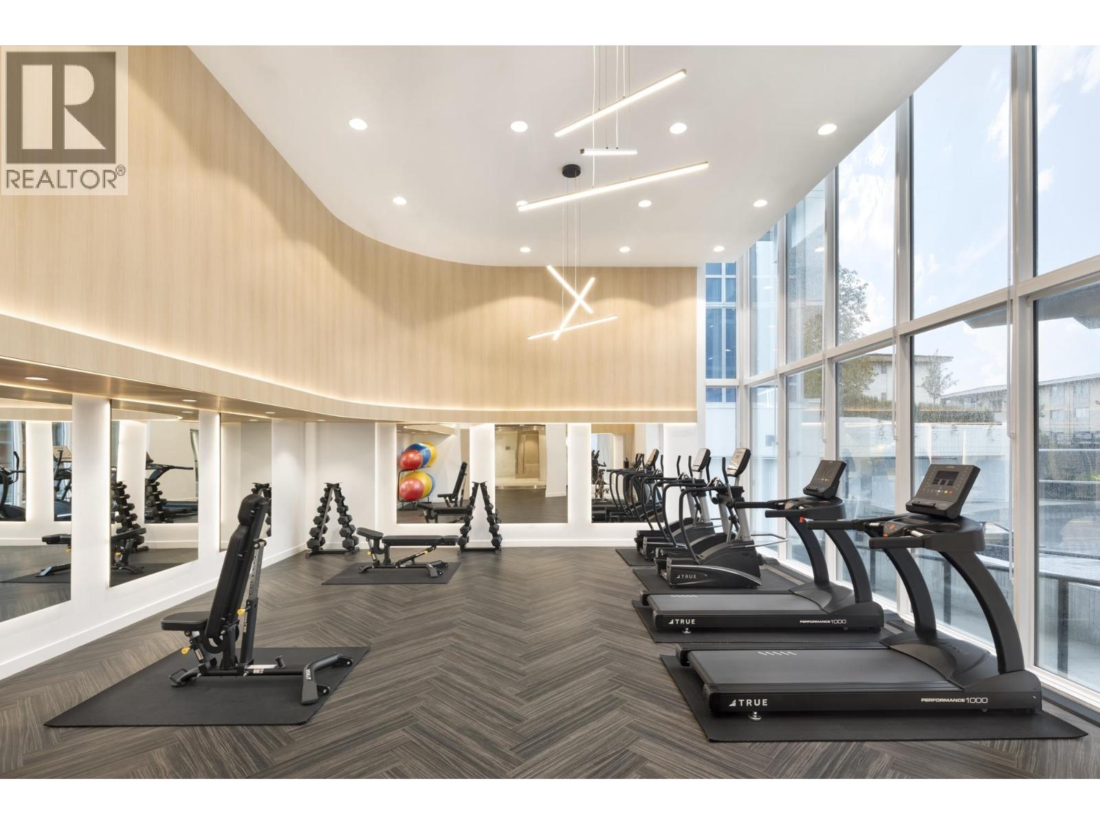 2604 699 Whitting Way, Coquitlam, British Columbia  V3J 0N7 - Photo 20 - R3175013
