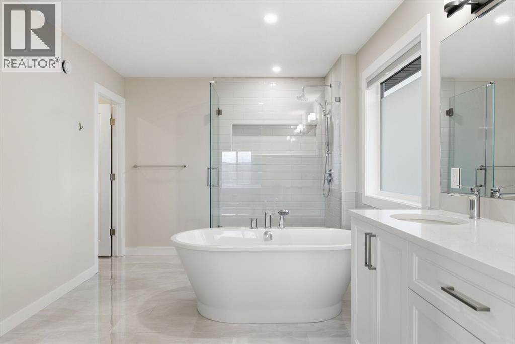10 Heritage Close