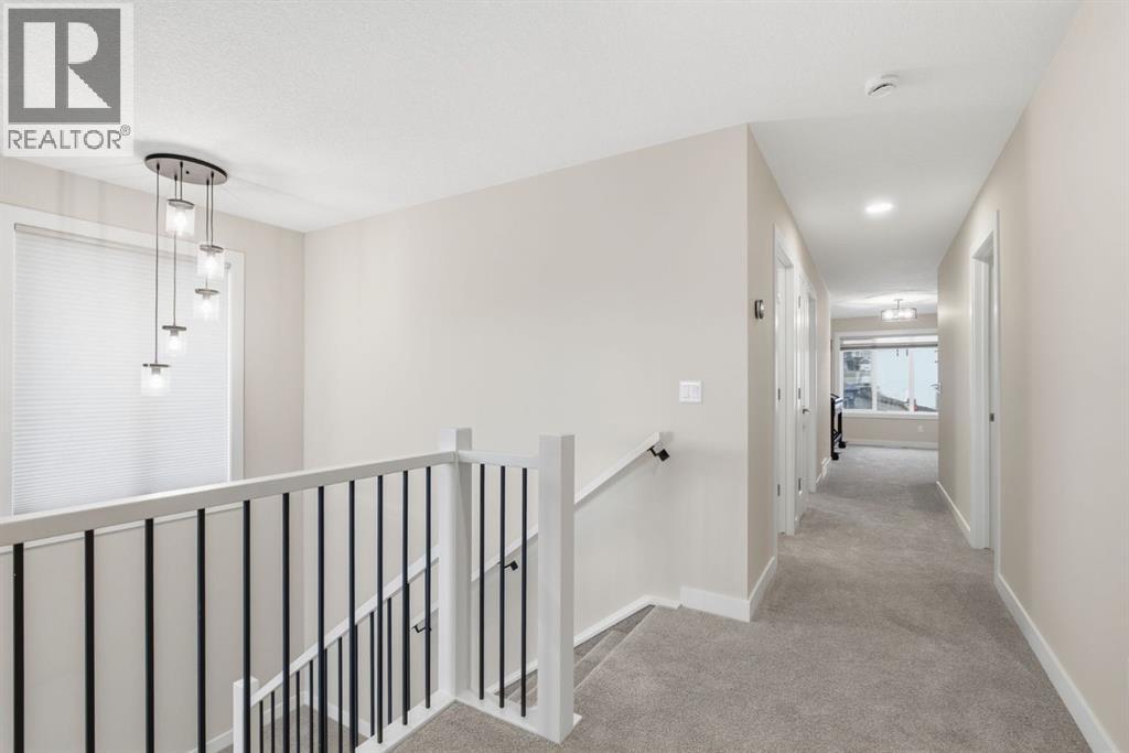10 Heritage Close