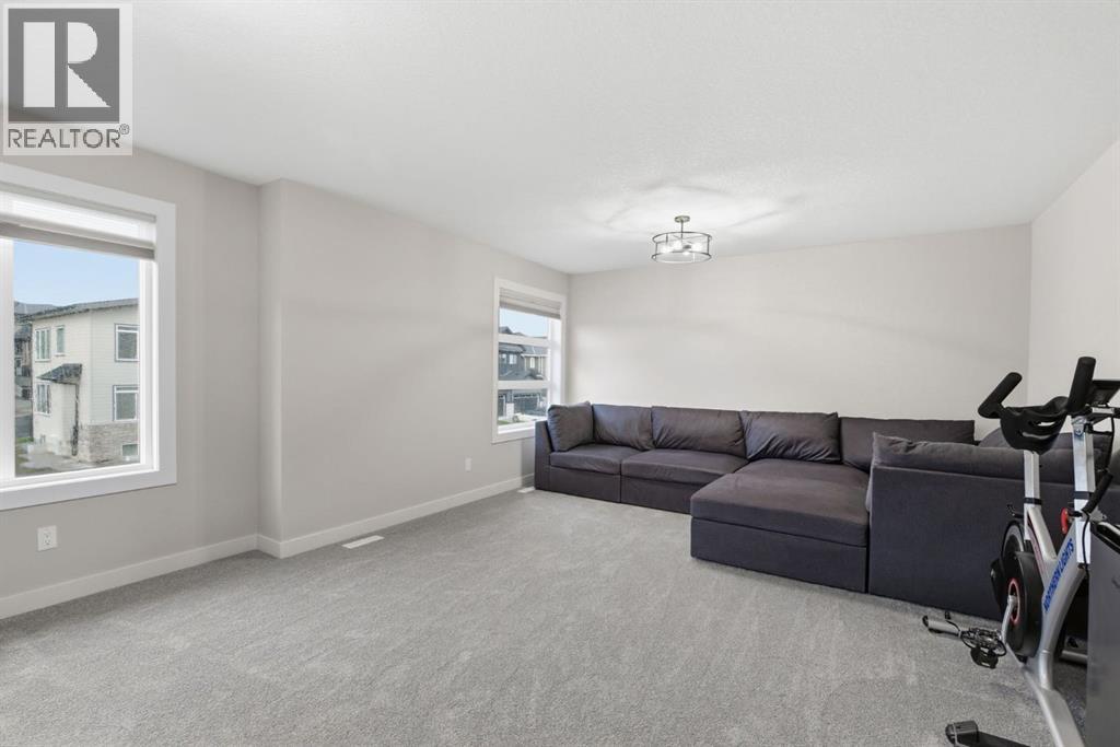 10 Heritage Close