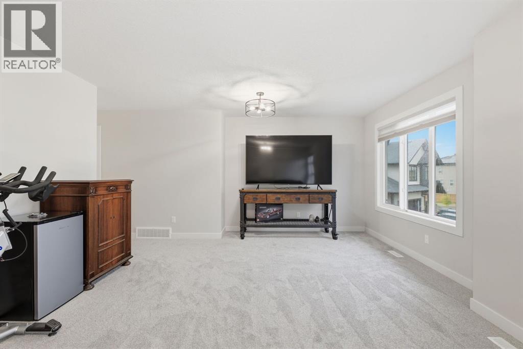 10 Heritage Close