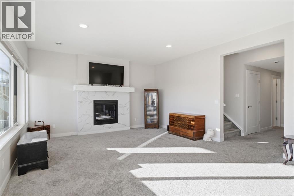 10 Heritage Close