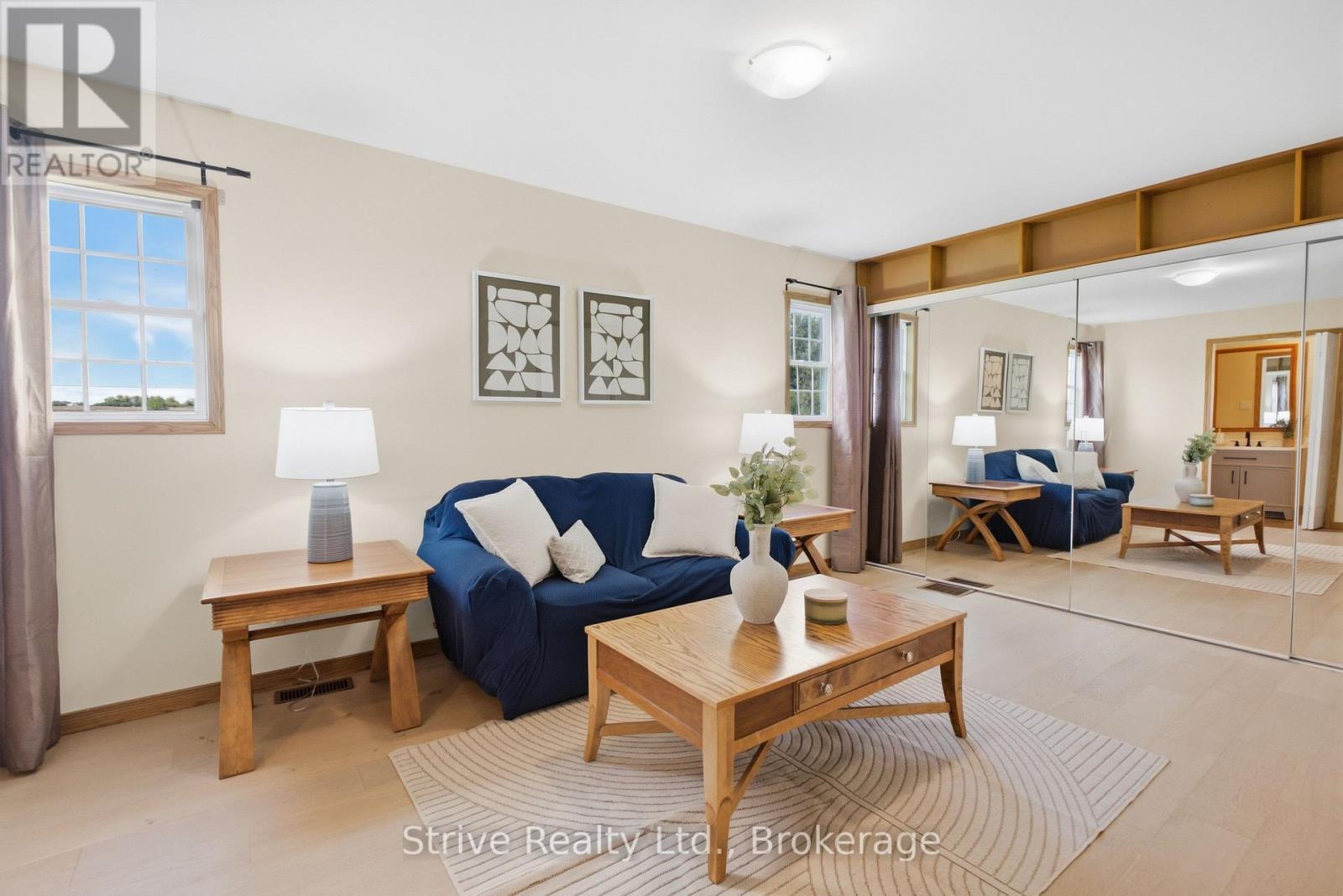 1717 County Rd 38 Road, Trent Hills, Ontario  K0L 1L0 - Photo 19 - X13800412