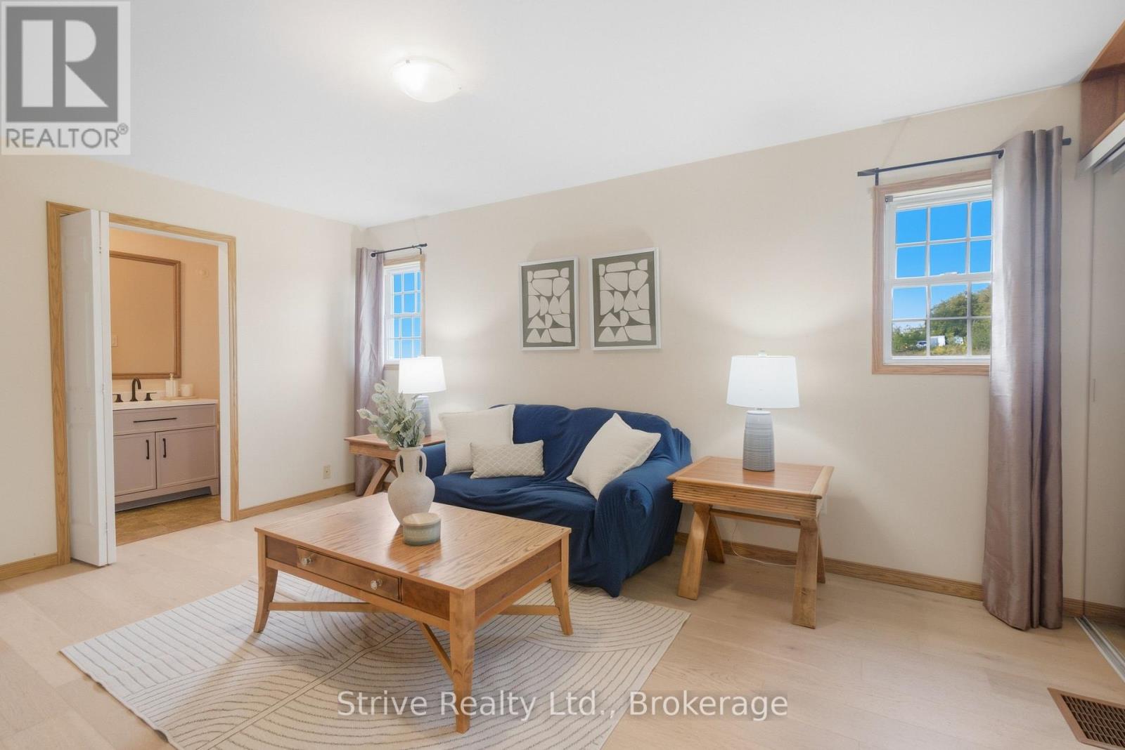1717 County Rd 38 Road, Trent Hills, Ontario  K0L 1L0 - Photo 18 - X13800412