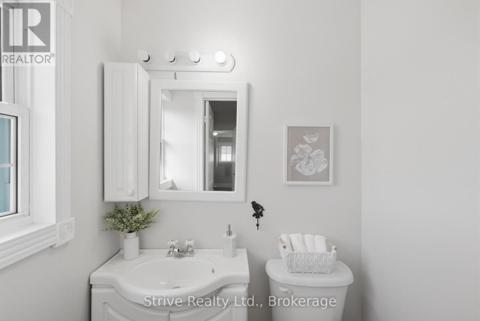 1717 County Rd 38 Road, Trent Hills, Ontario  K0L 1L0 - Photo 26 - X13800412