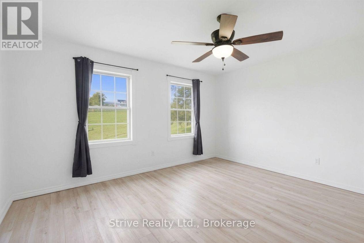 1717 County Rd 38 Road, Trent Hills, Ontario  K0L 1L0 - Photo 27 - X13800412