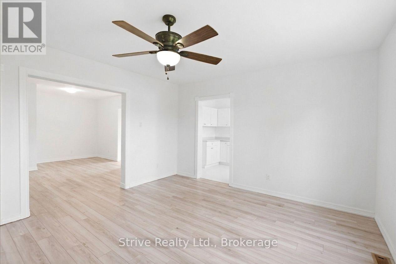 1717 County Rd 38 Road, Trent Hills, Ontario  K0L 1L0 - Photo 29 - X13800412
