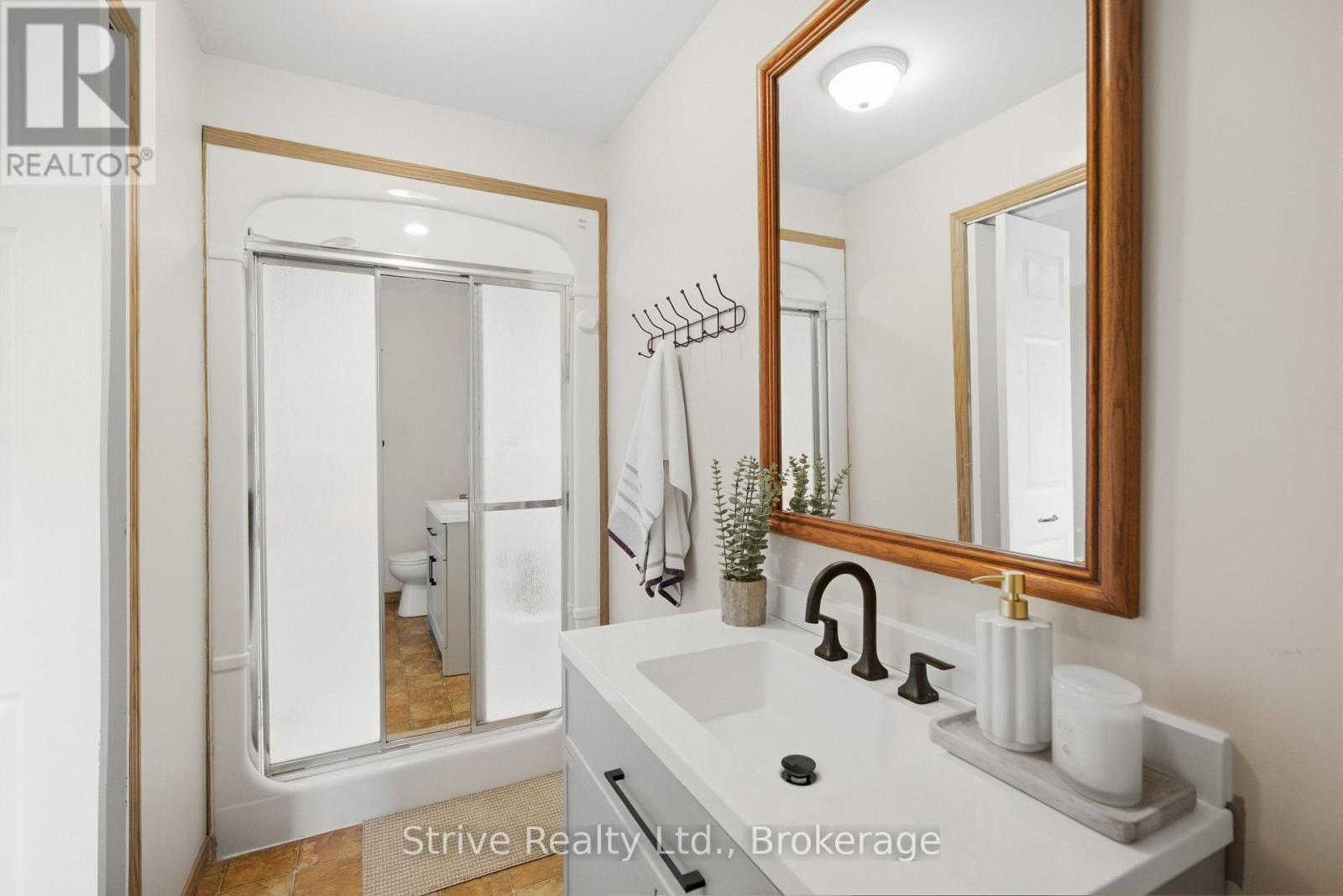1717 County Rd 38 Road, Trent Hills, Ontario  K0L 1L0 - Photo 20 - X13800412