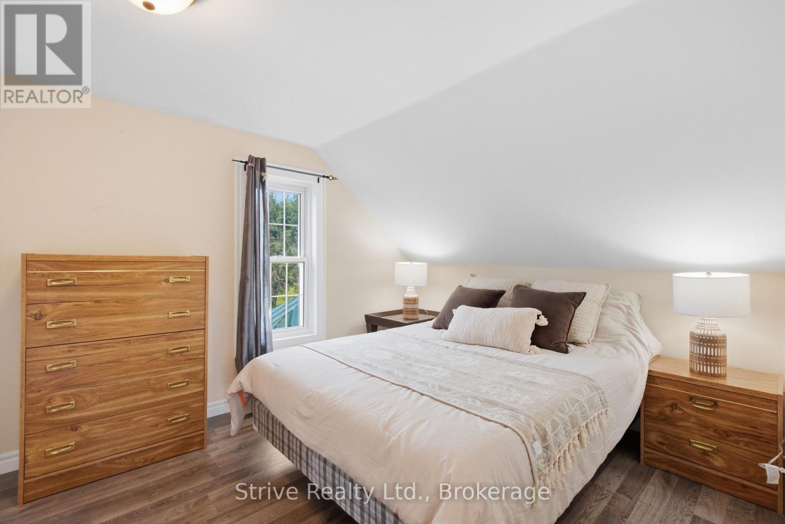 1717 County Rd 38 Road, Trent Hills, Ontario  K0L 1L0 - Photo 25 - X13800412