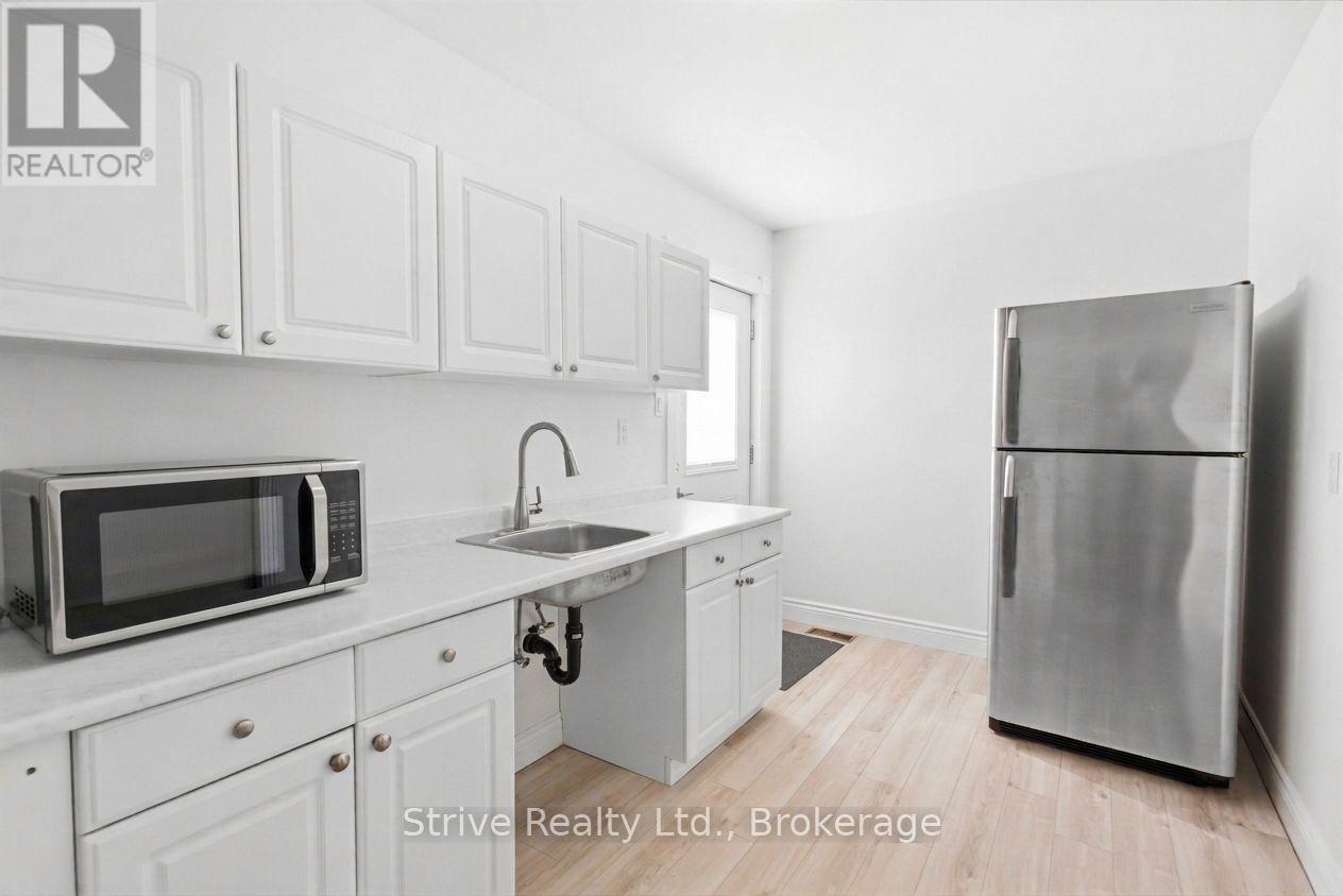 1717 County Rd 38 Road, Trent Hills, Ontario  K0L 1L0 - Photo 33 - X13800412
