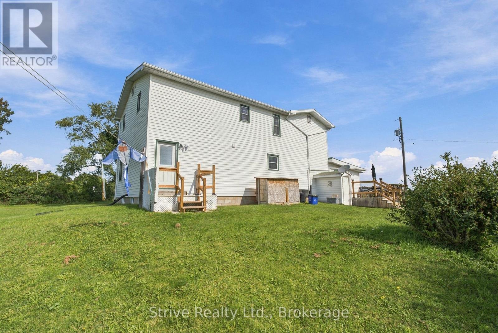 1717 County Rd 38 Road, Trent Hills, Ontario  K0L 1L0 - Photo 36 - X13800412