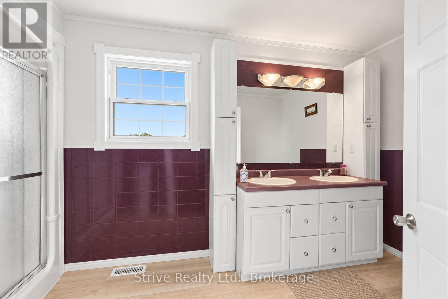 1717 County Rd 38 Road, Trent Hills, Ontario  K0L 1L0 - Photo 34 - X13800412