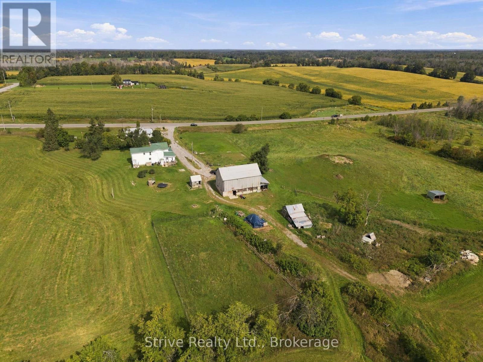 1717 County Rd 38 Road, Trent Hills, Ontario  K0L 1L0 - Photo 41 - X13800412
