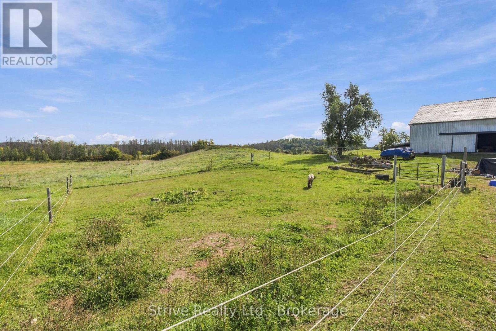 1717 County Rd 38 Road, Trent Hills, Ontario  K0L 1L0 - Photo 38 - X13800412