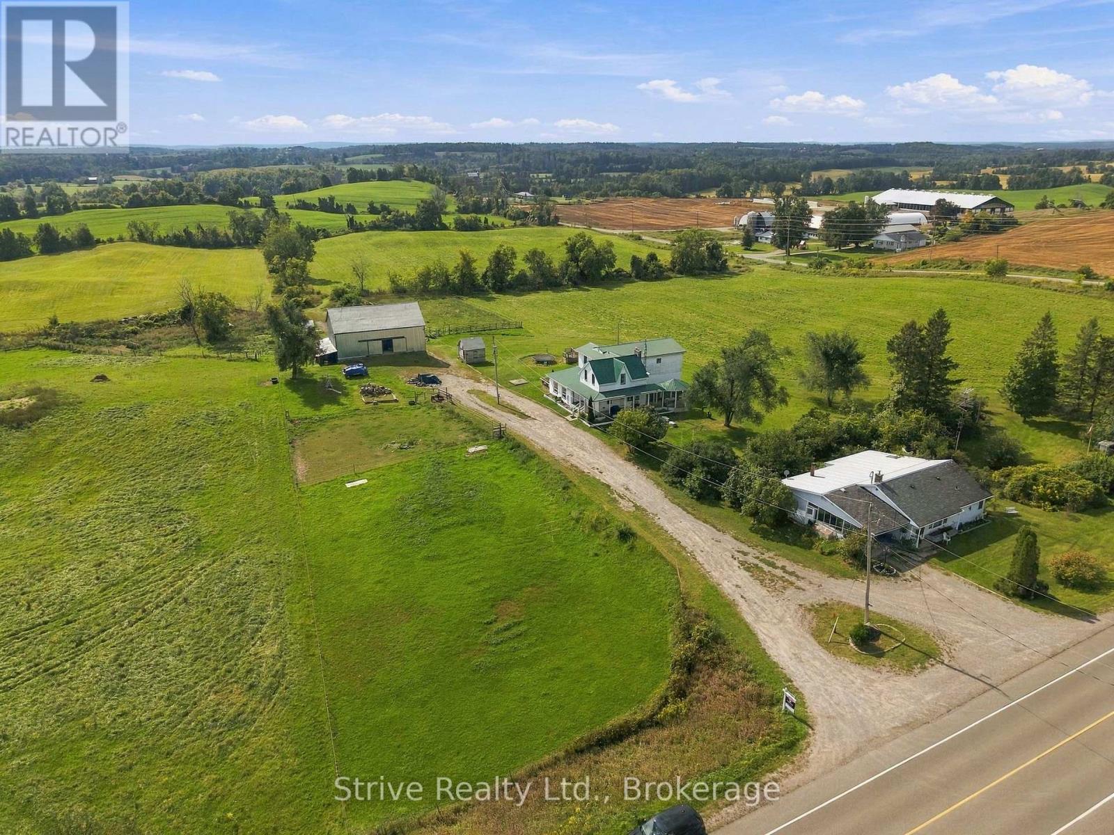 1717 County Rd 38 Road, Trent Hills, Ontario  K0L 1L0 - Photo 39 - X13800412