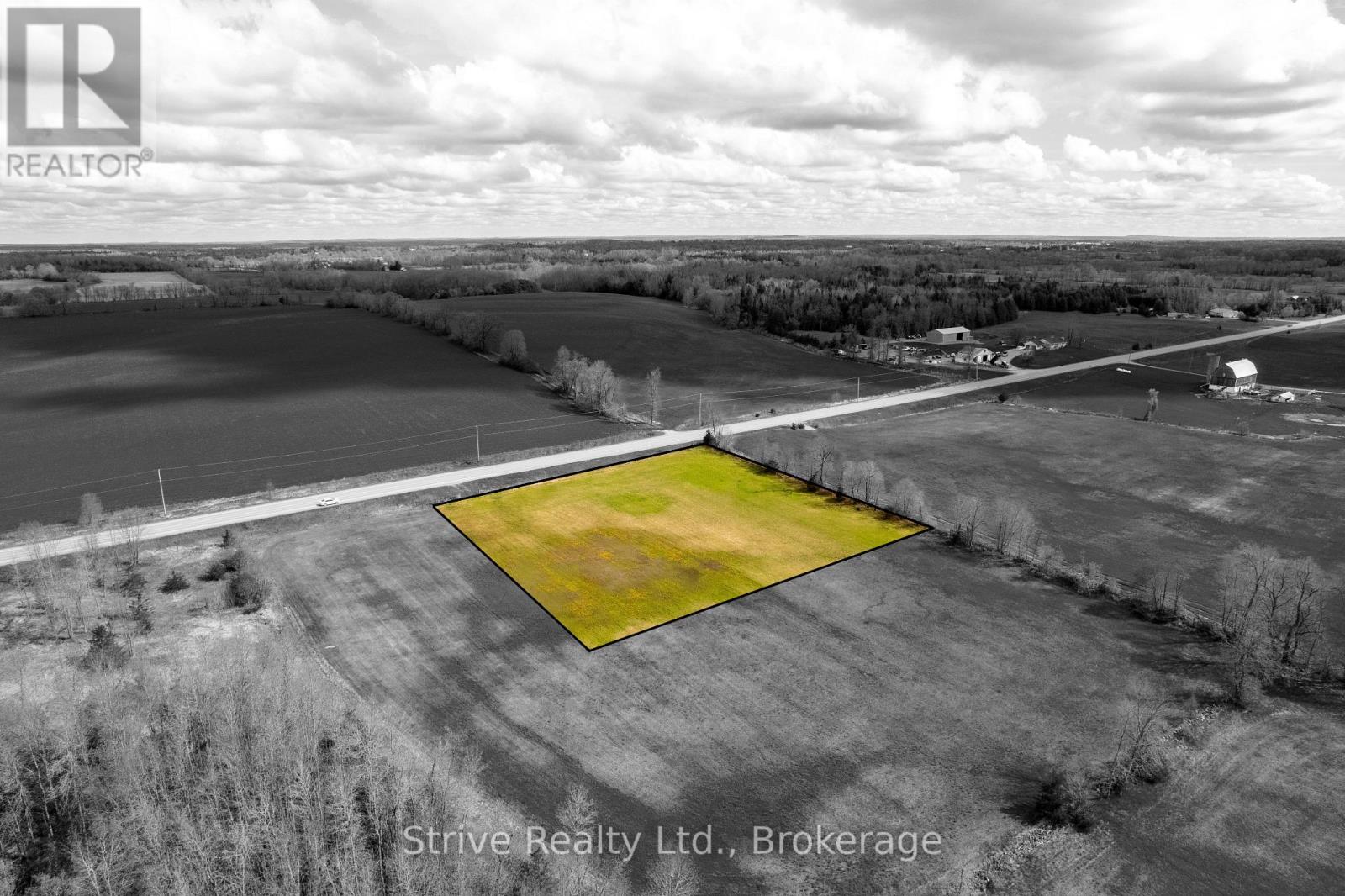 1717 County Rd 38 Road, Trent Hills, Ontario  K0L 1L0 - Photo 49 - X13800412