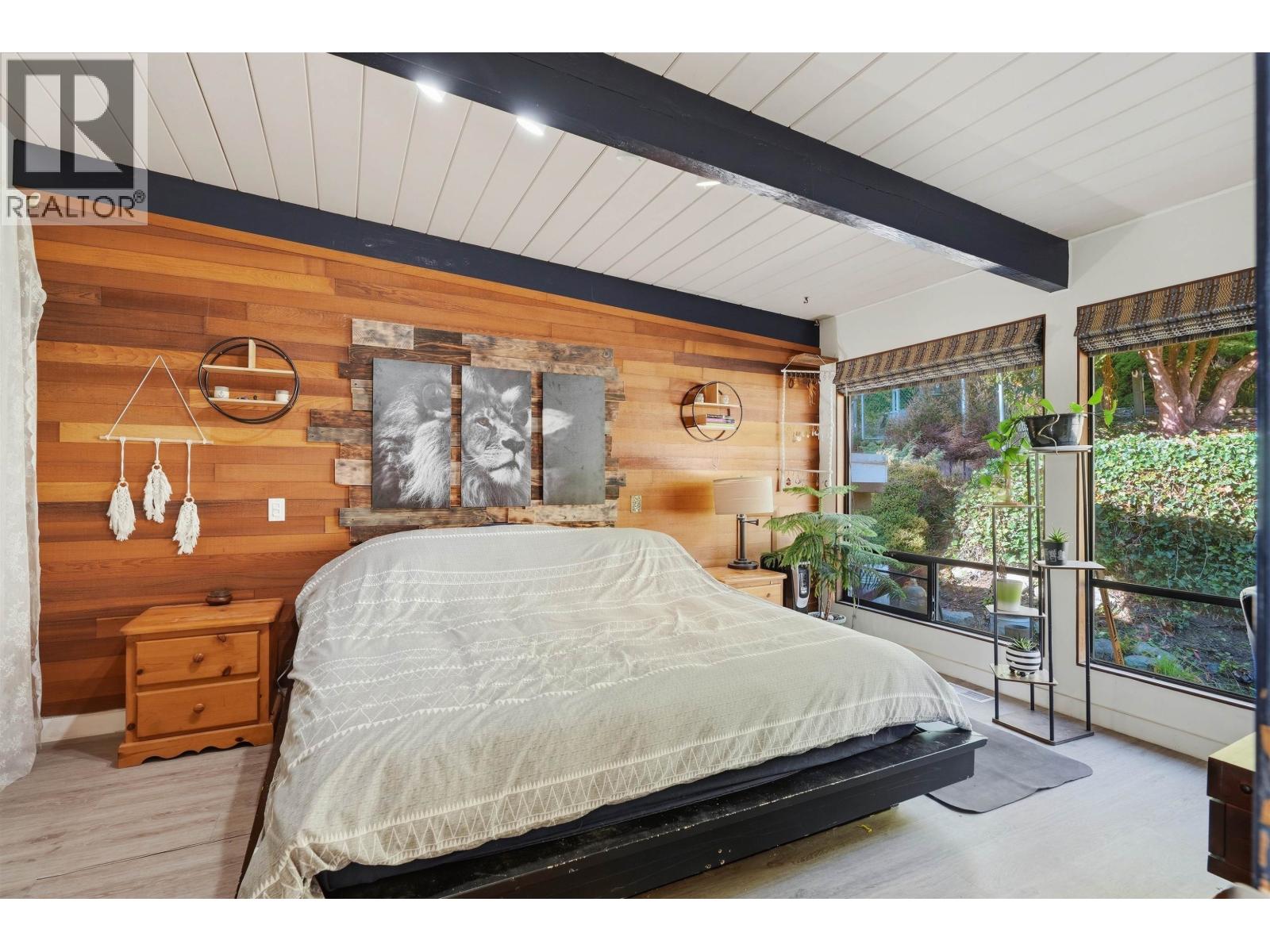 5430 Lawson Road, Sechelt, British Columbia  V7Z 0N1 - Photo 19 - R3174976