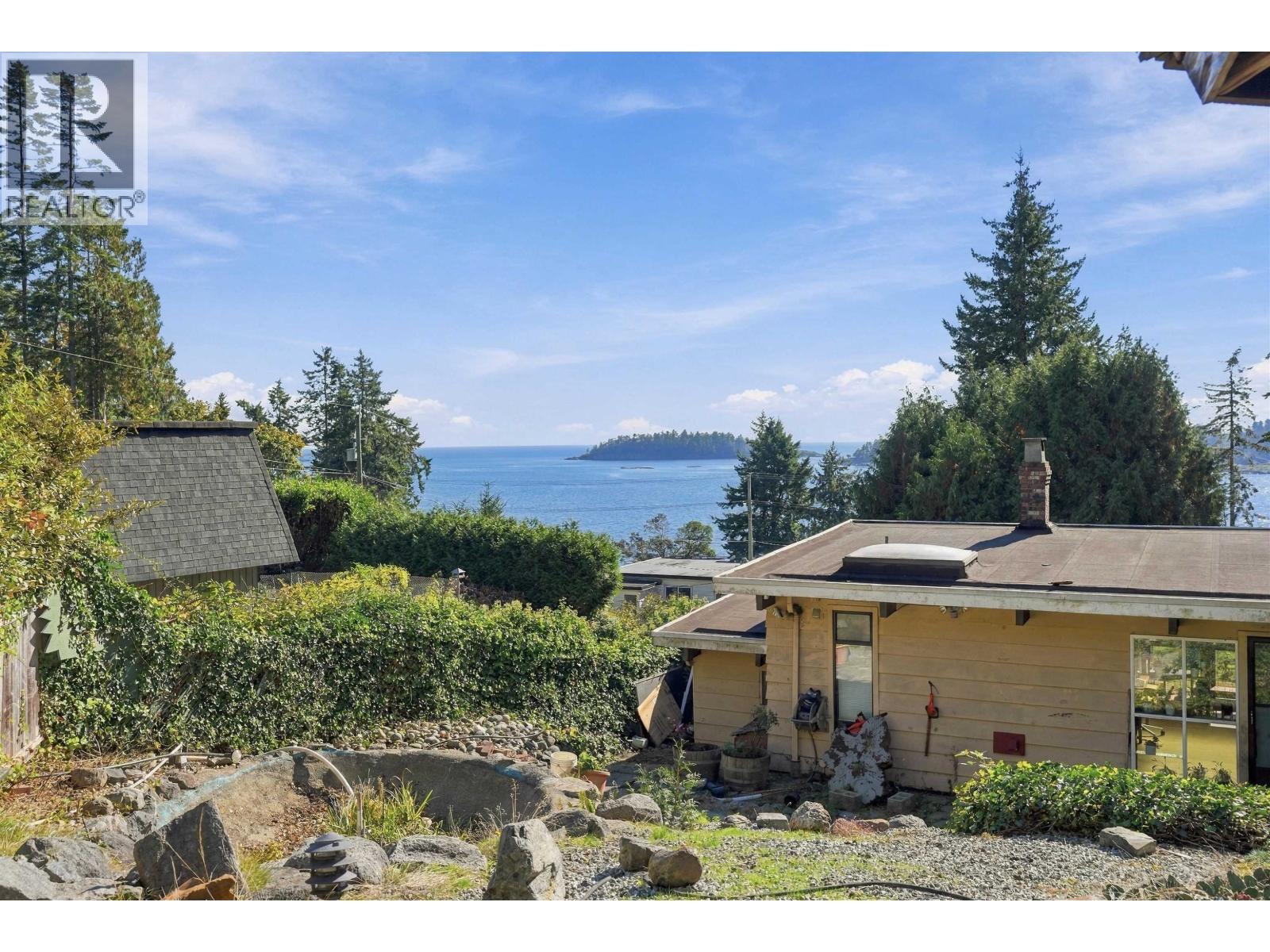 5430 Lawson Road, Sechelt, British Columbia  V7Z 0N1 - Photo 29 - R3174976