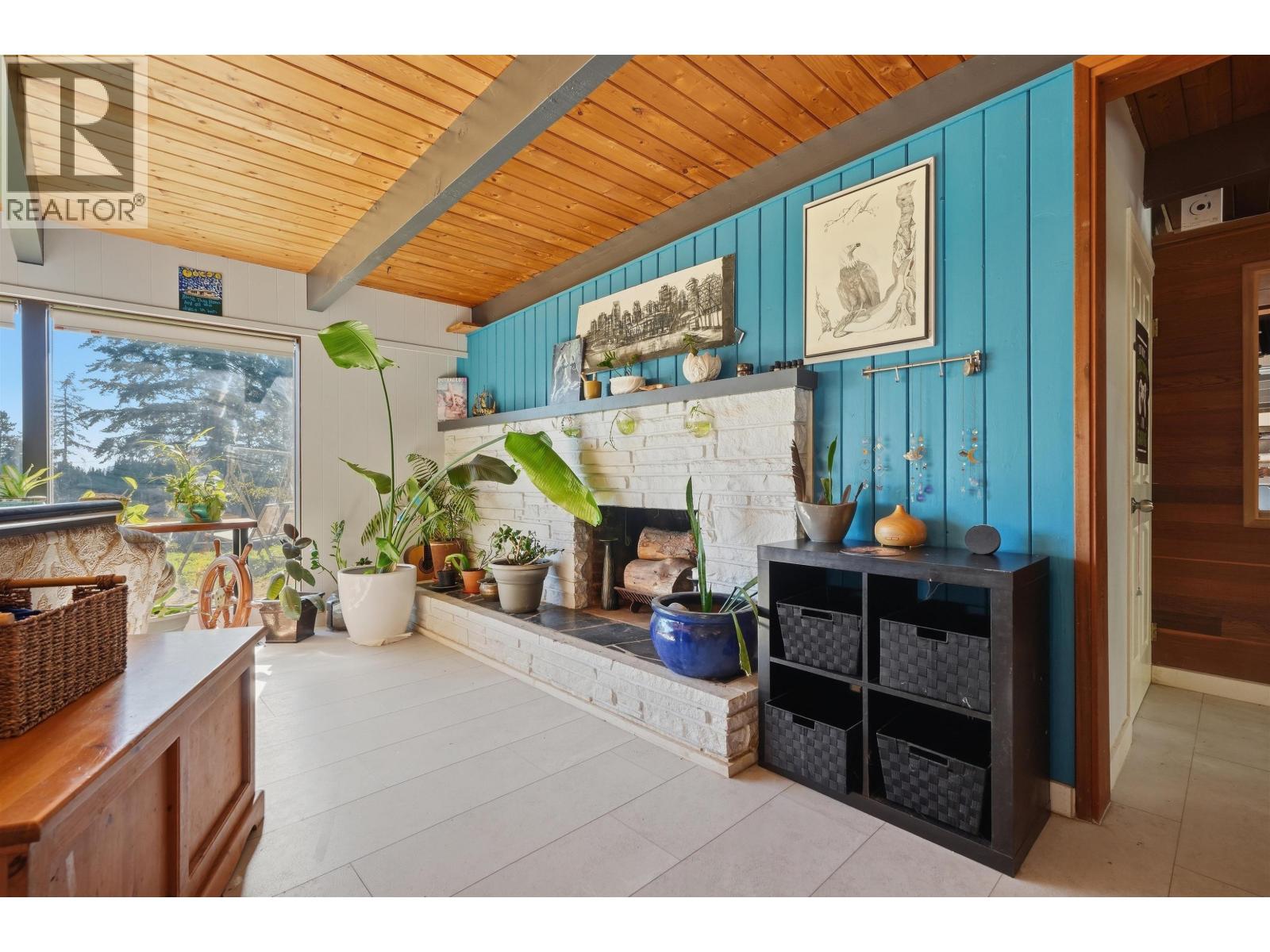 5430 Lawson Road, Sechelt, British Columbia  V7Z 0N1 - Photo 9 - R3174976