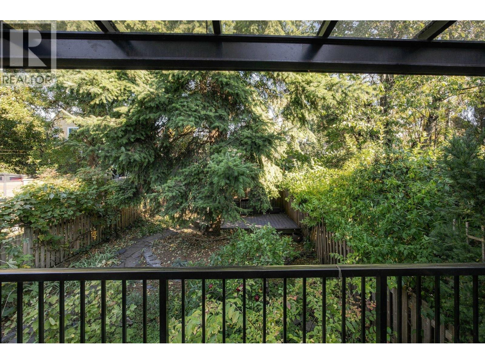 1761 E 4th Avenue, Vancouver, British Columbia  V5N 1J9 - Photo 19 - R3174980