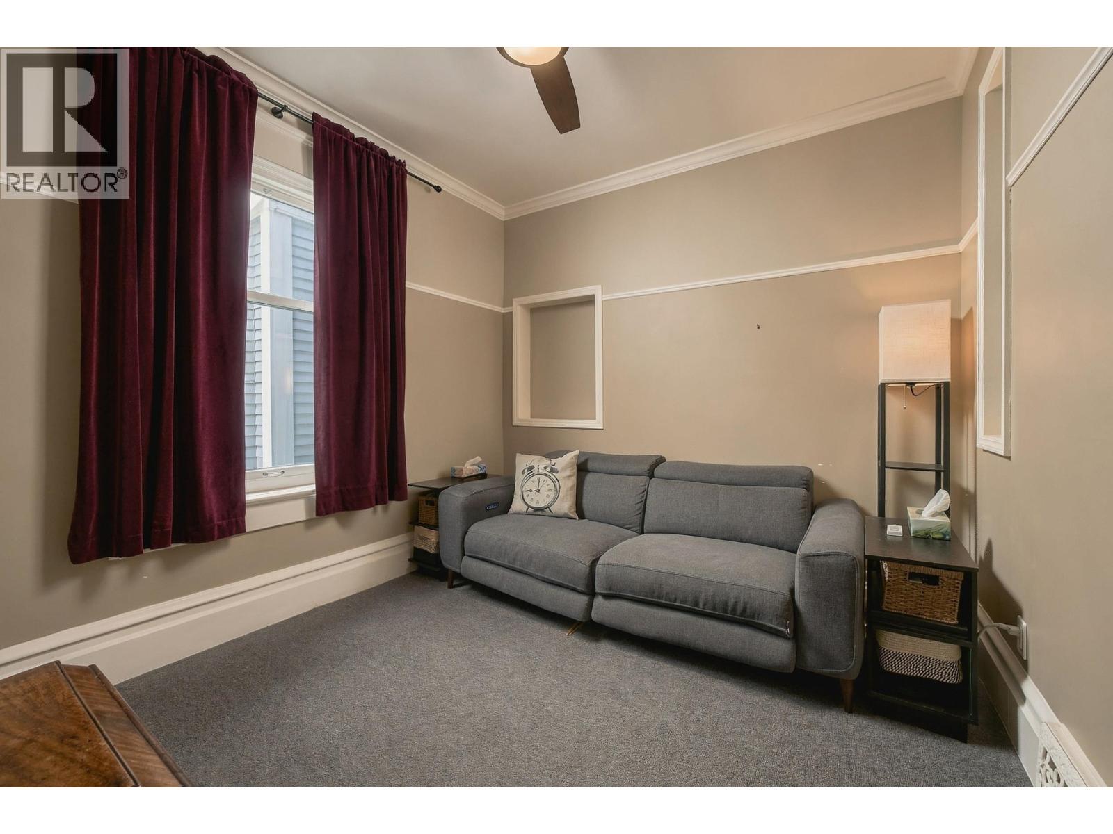 1761 E 4th Avenue, Vancouver, British Columbia  V5N 1J9 - Photo 23 - R3174980