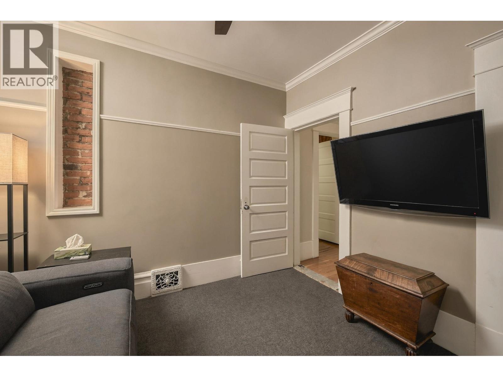 1761 E 4th Avenue, Vancouver, British Columbia  V5N 1J9 - Photo 24 - R3174980